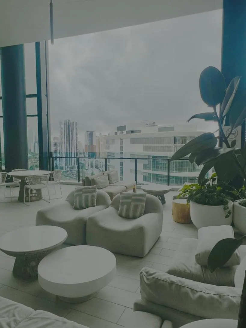 La Jolla Holiday Broadbeach