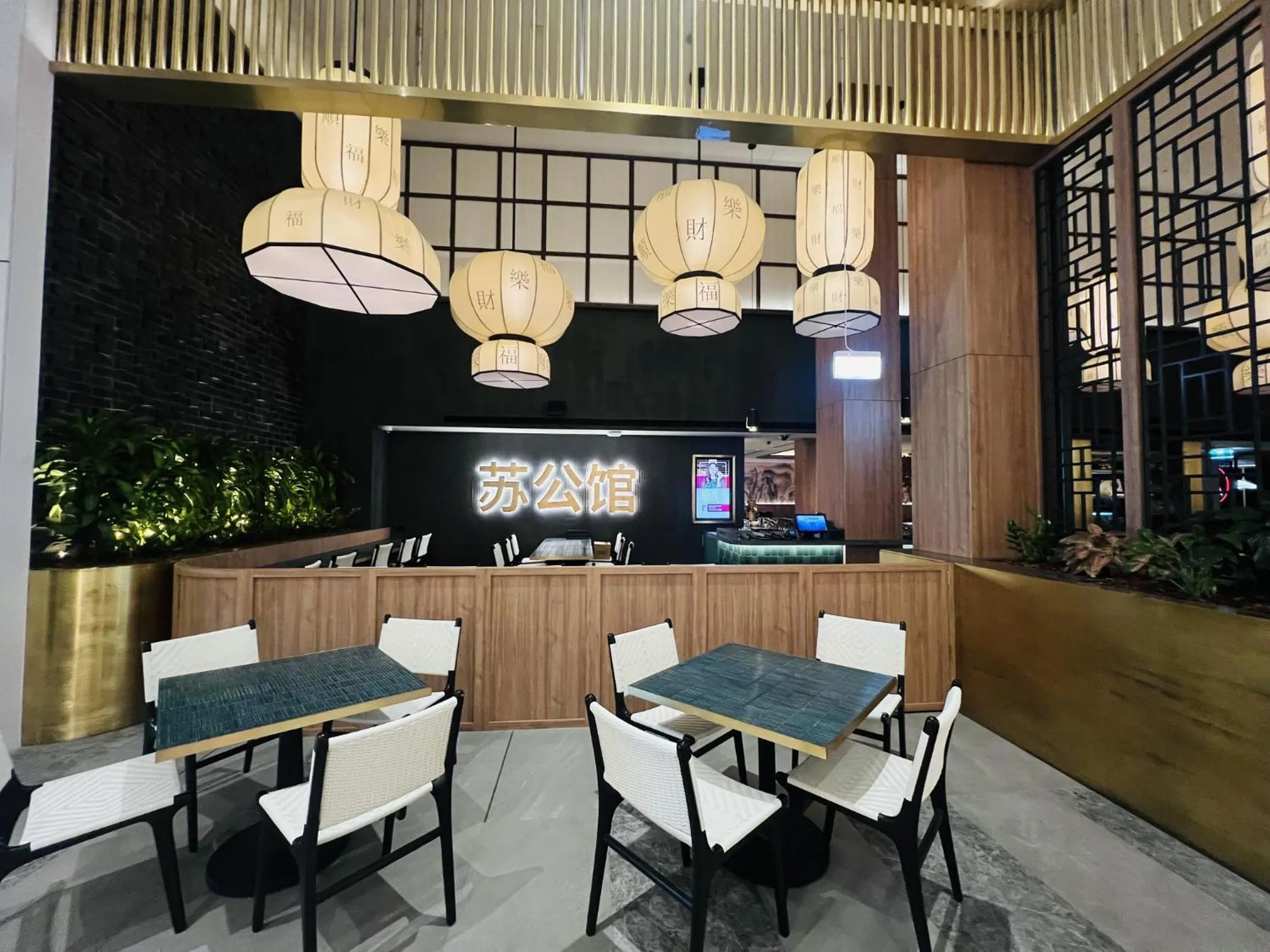 La Jolla Holiday Broadbeach