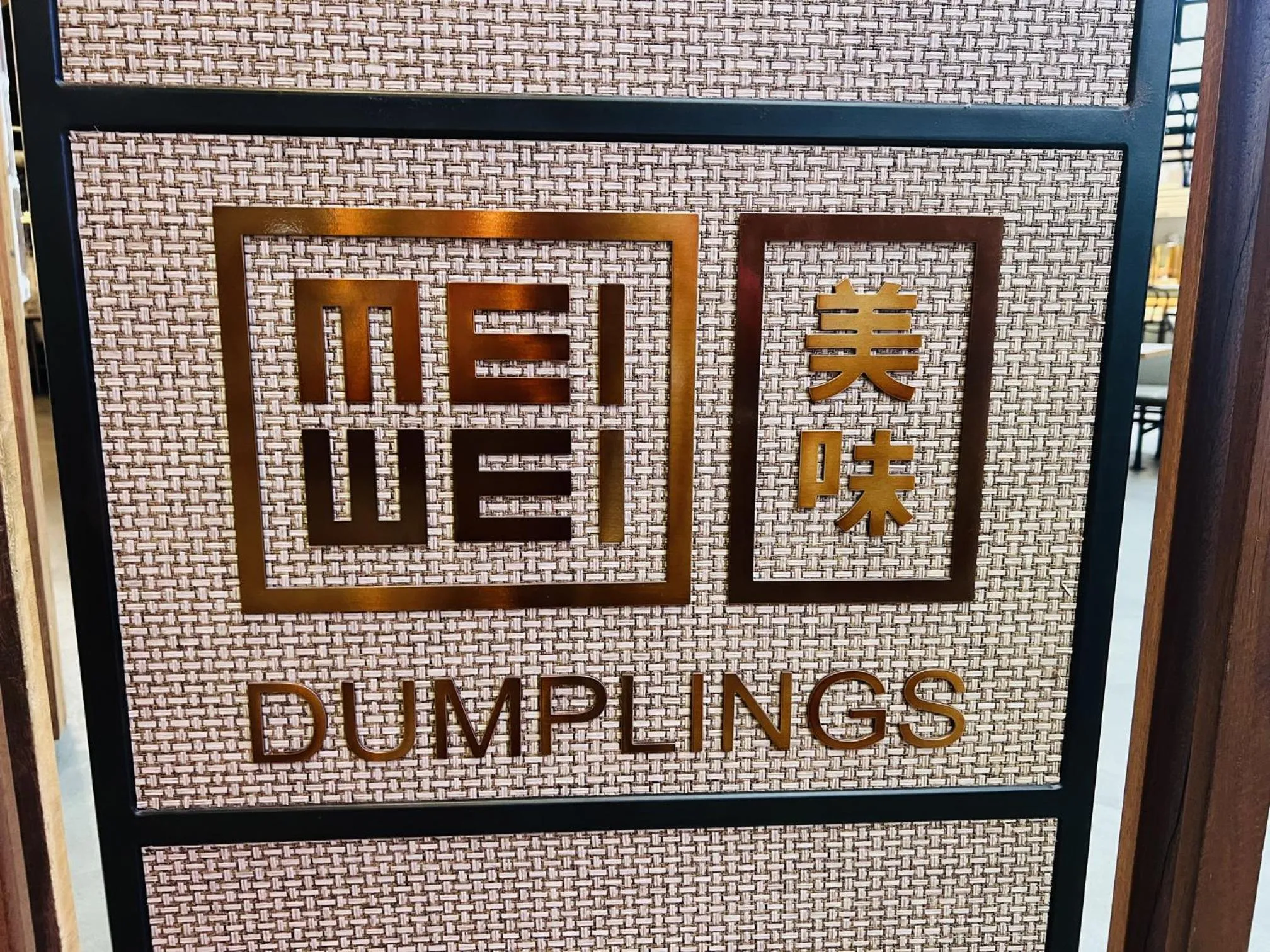 La Jolla Holiday Broadbeach