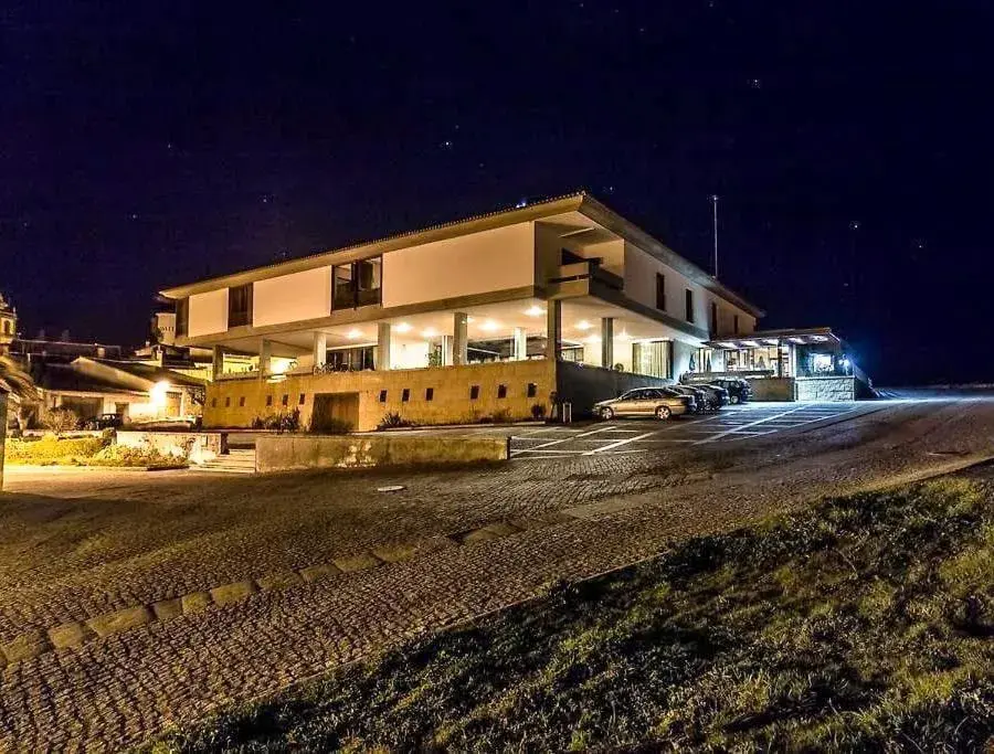 Hotel Fortaleza de Almeida by ASITE Hotels Hotel Fortaleza de Almeida by ASITE Hotels