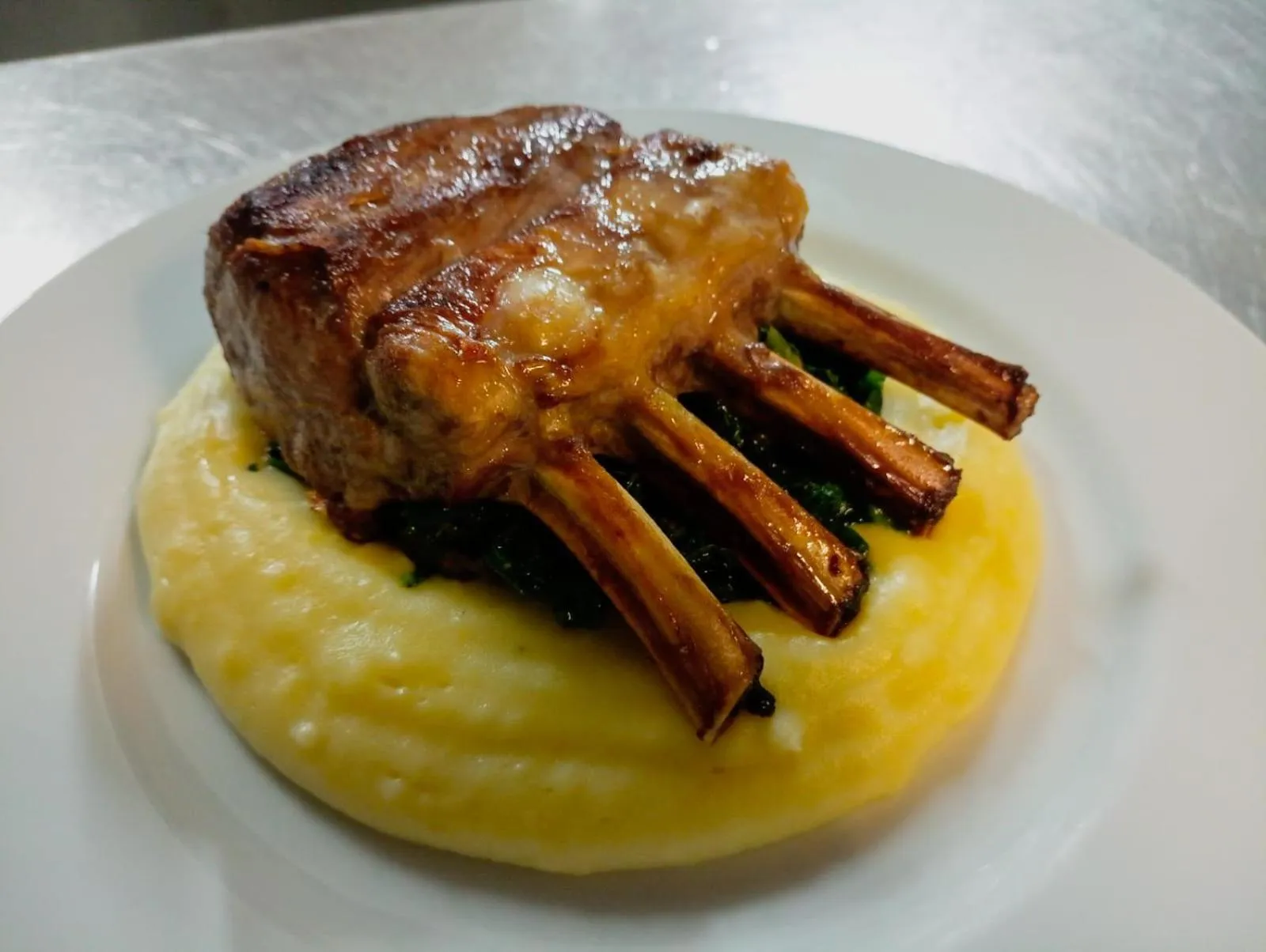 Food and drinks in Hotel Fortaleza de Almeida by ASITE Hotels