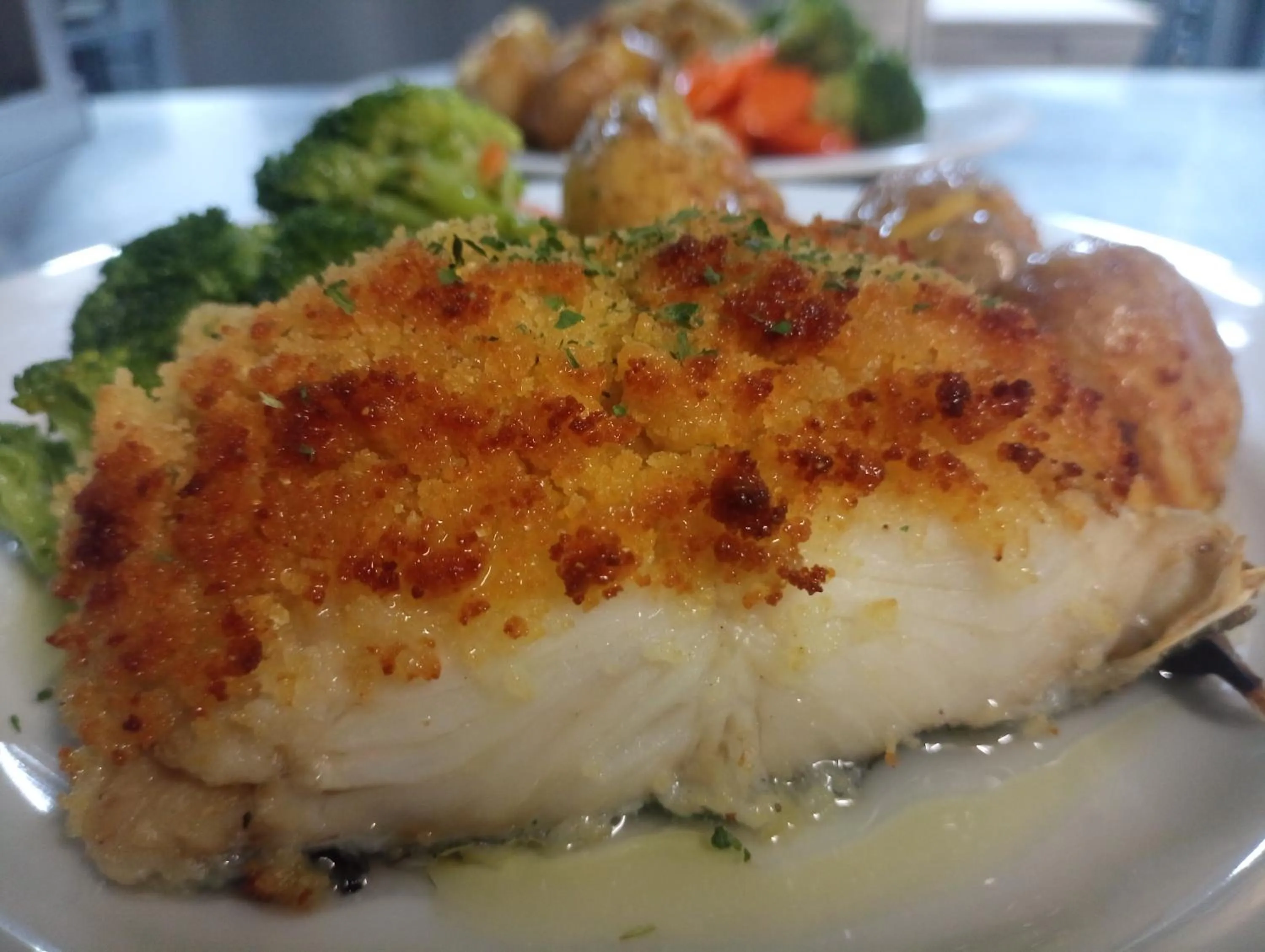 Food and drinks in Hotel Fortaleza de Almeida by ASITE Hotels