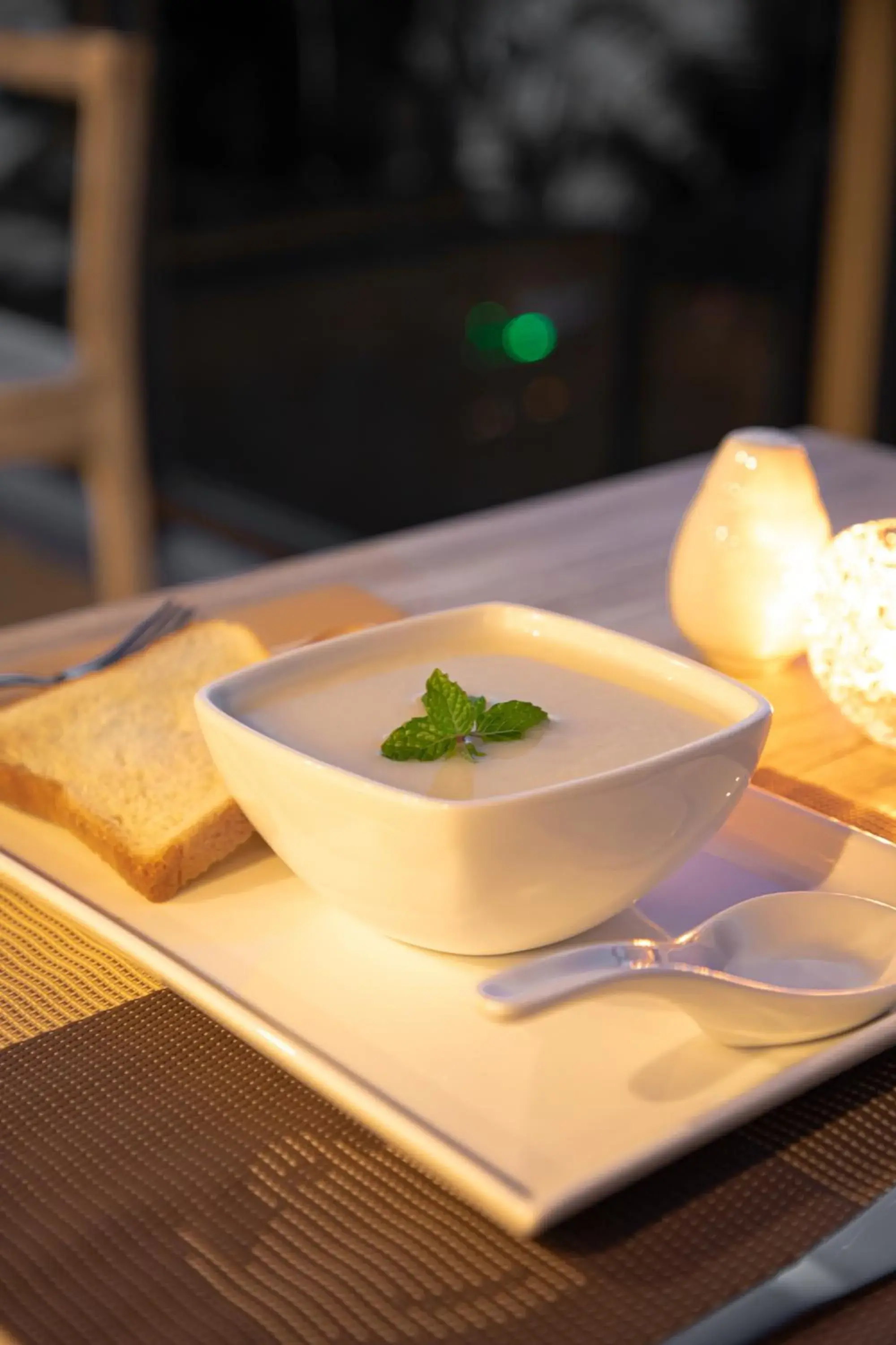 Restaurant/places to eat in Ravo Hotel Restaurant/places to eat in Ravo Hotel