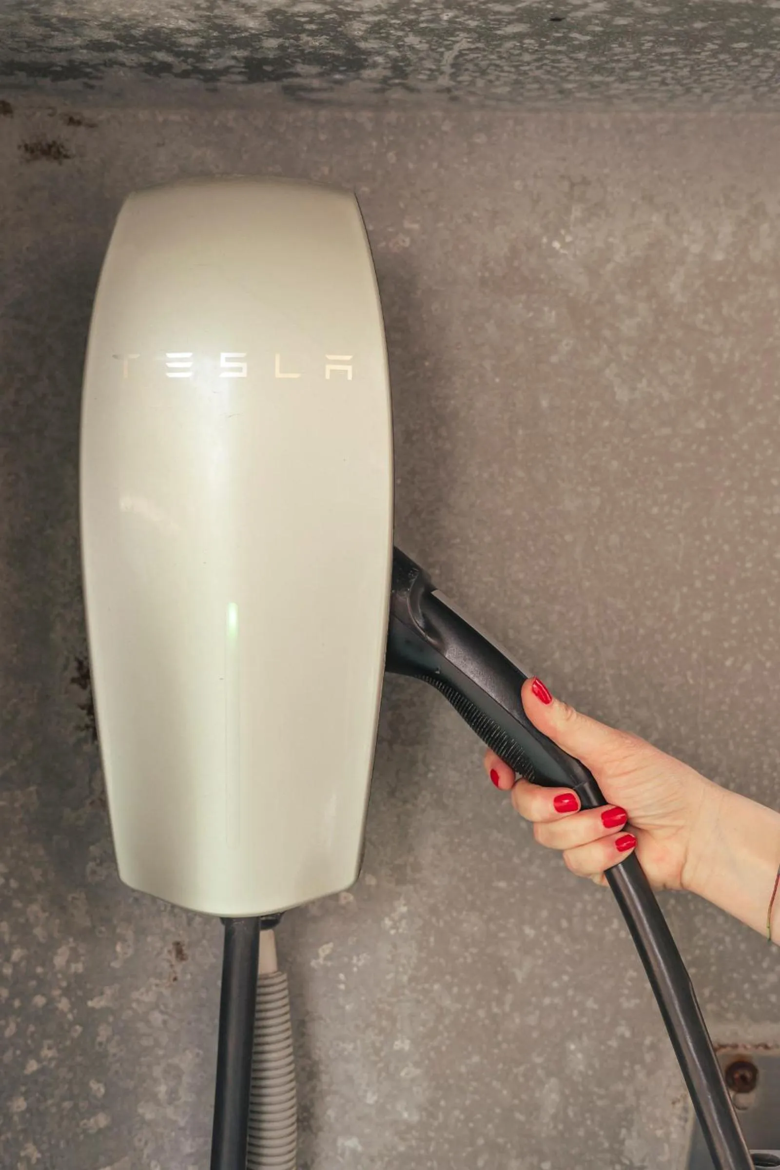 Hotel Capri 3 Stelle SUPERIOR