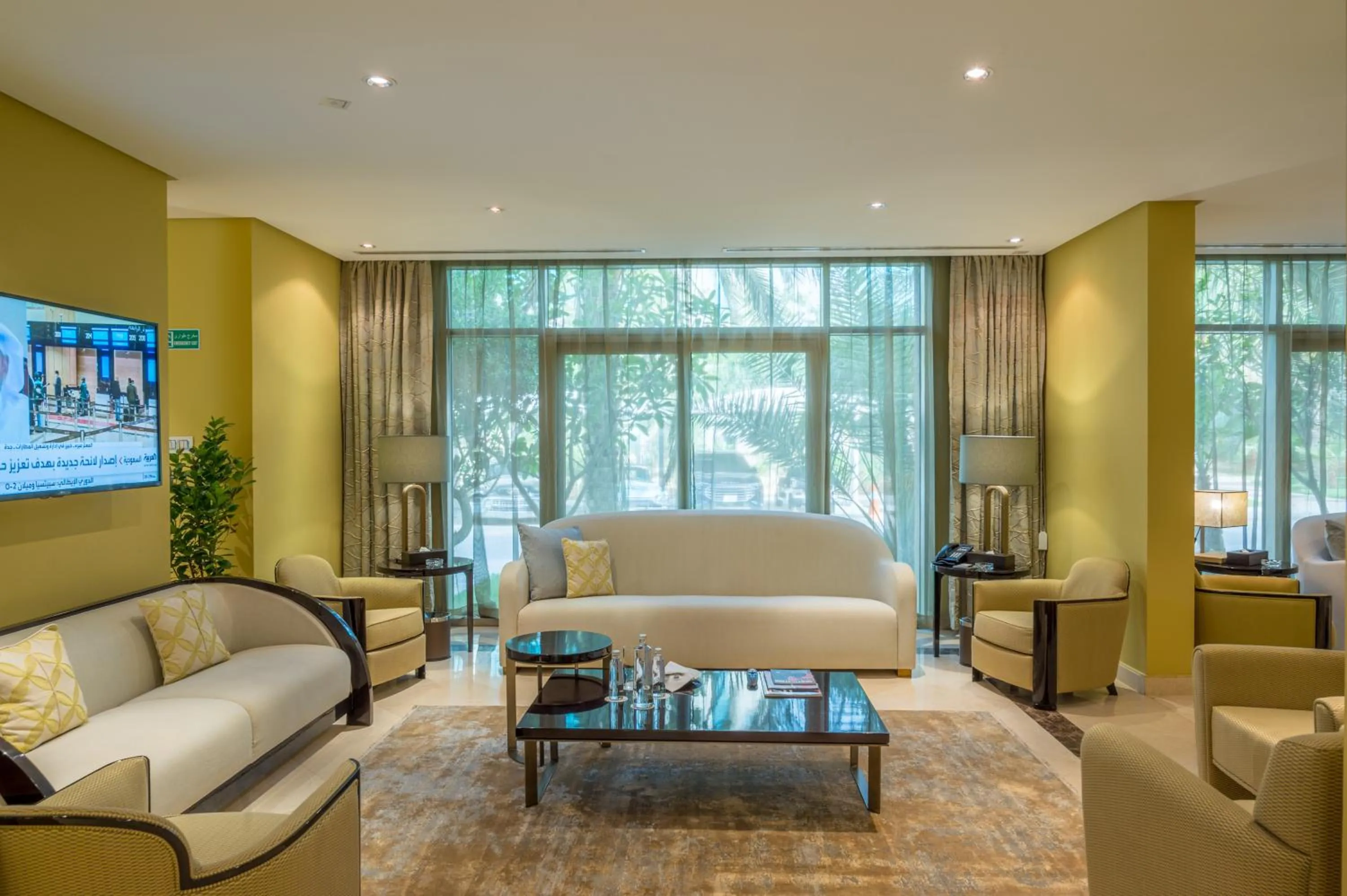 Vivienda Hotel Villas Granada