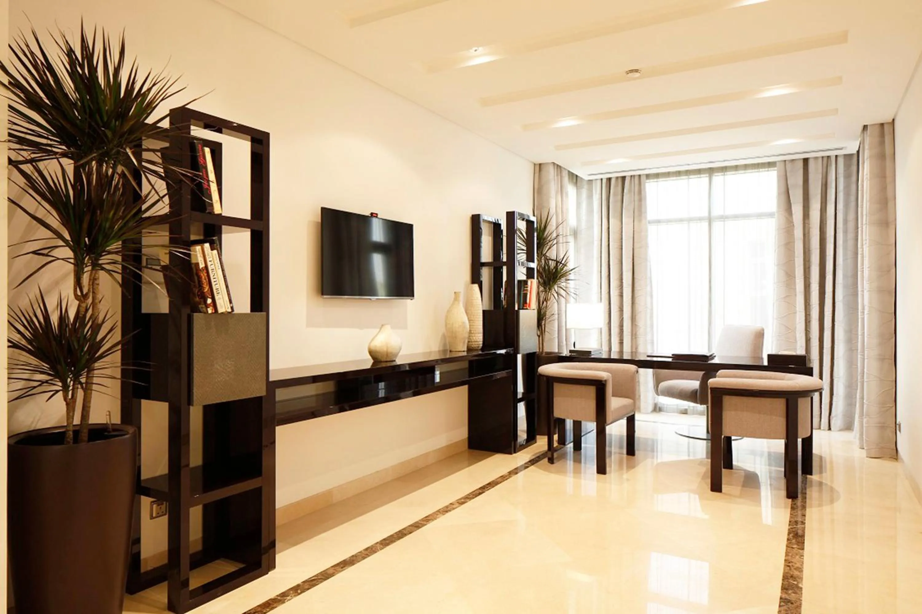 Vivienda Hotel Villas Granada