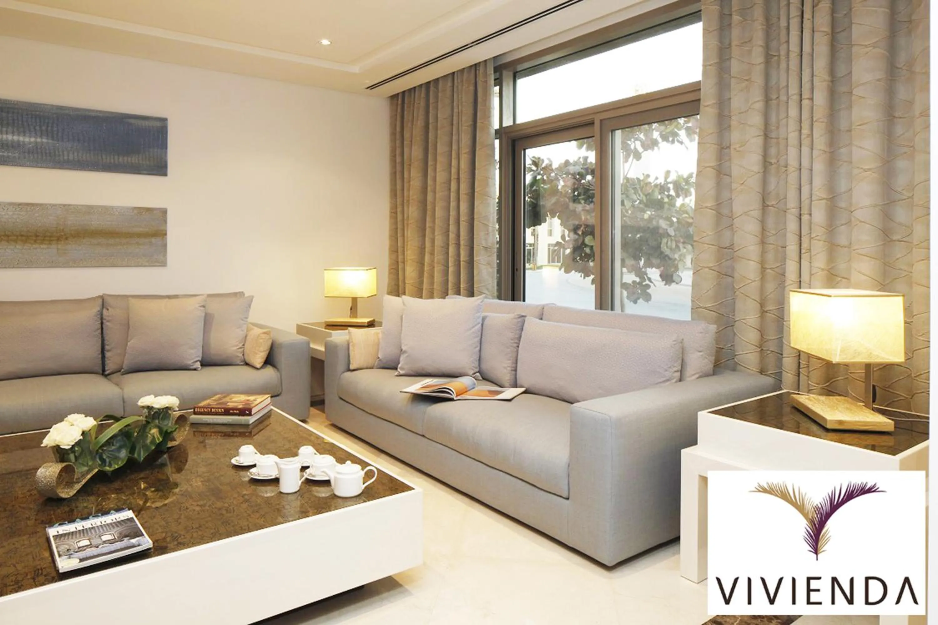 Vivienda Hotel Villas Granada