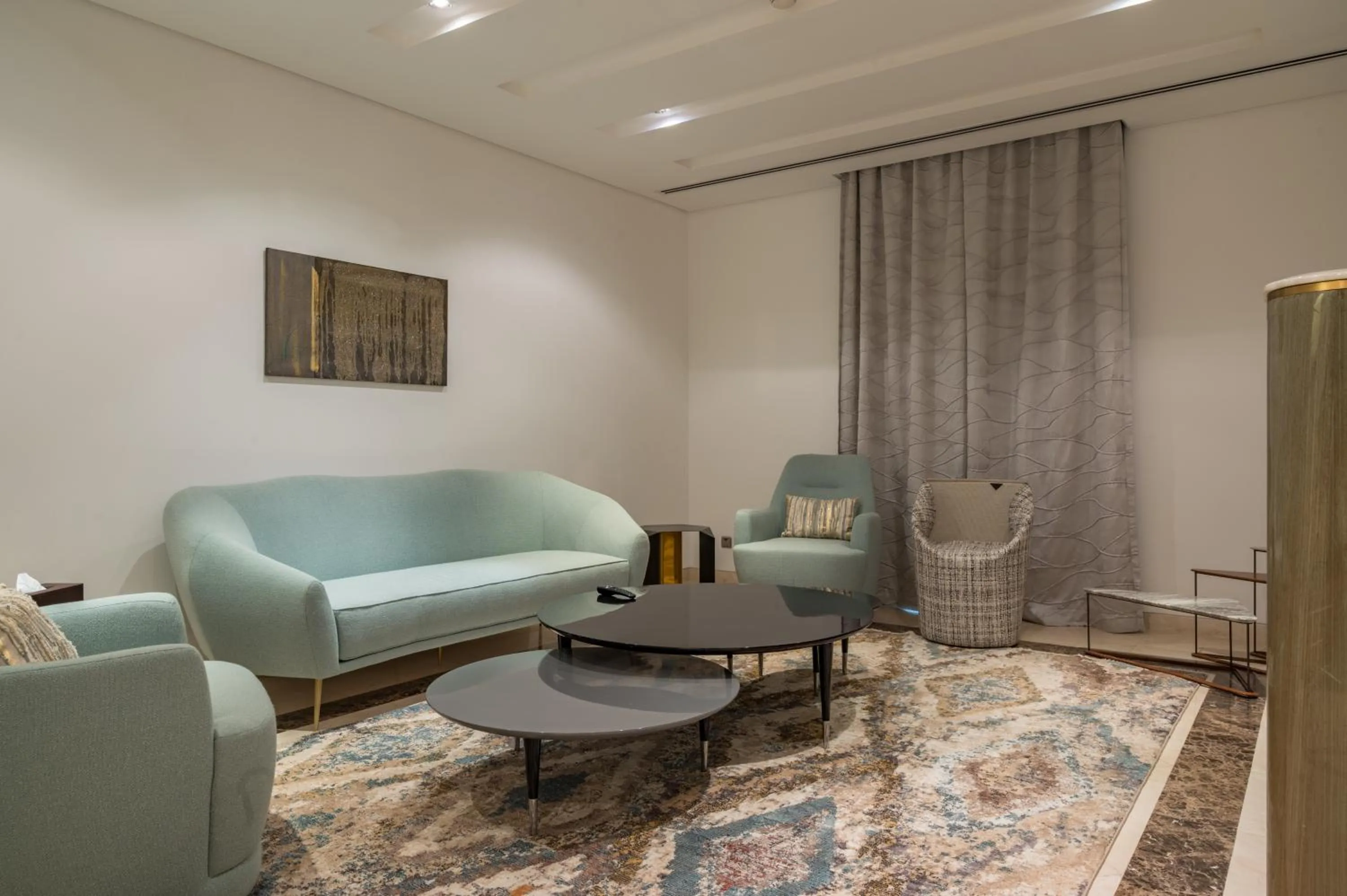 Vivienda Hotel Villas Granada