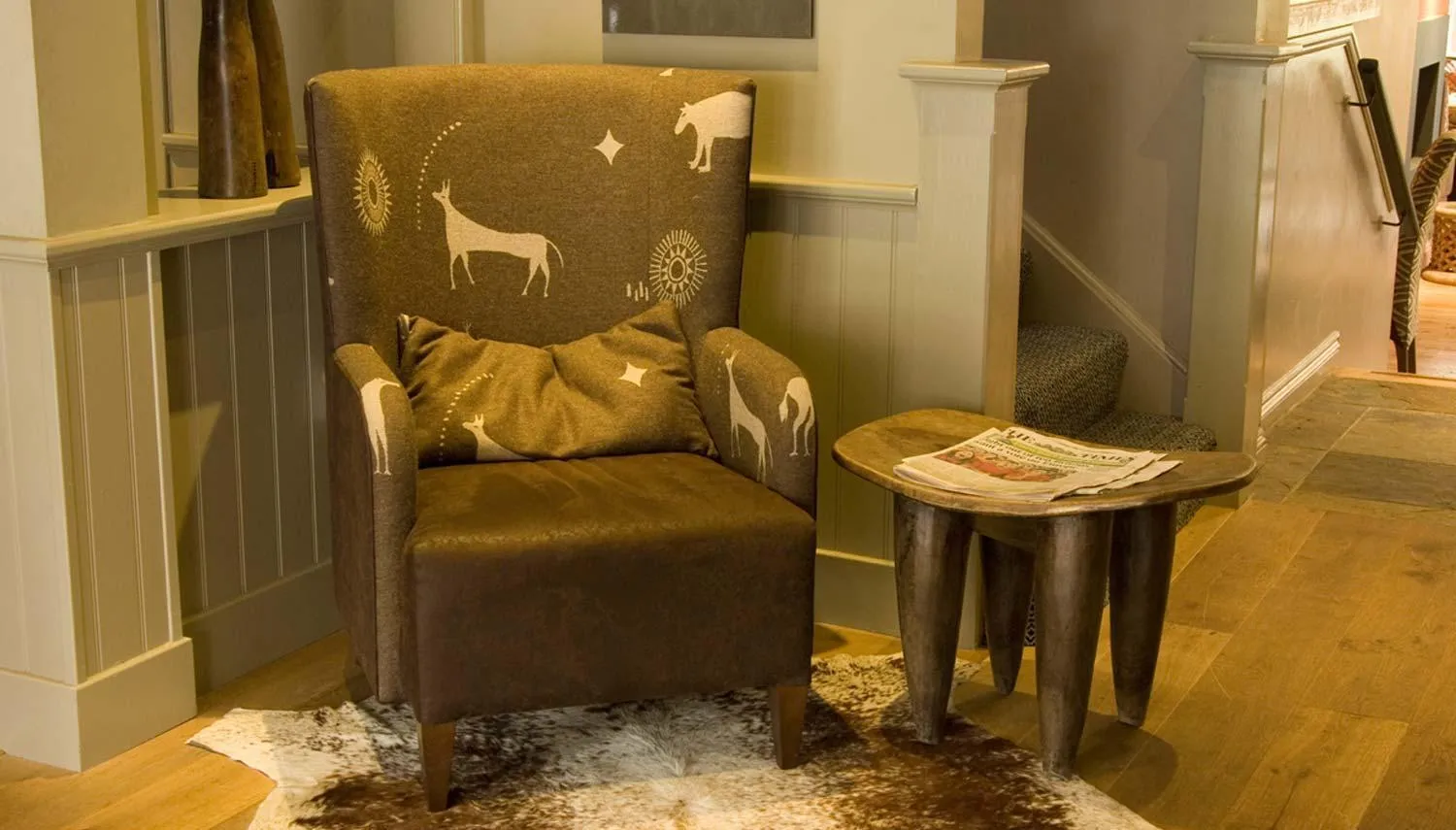 Other in The Percy Arms