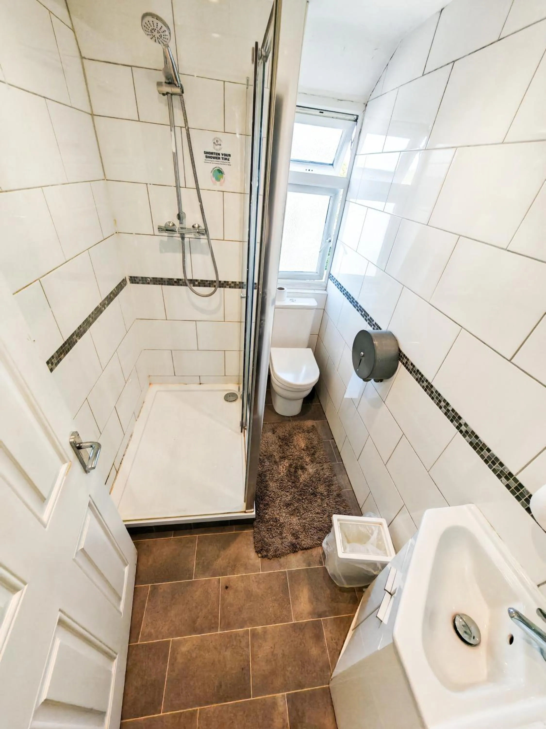 Prime Backpackers Angel