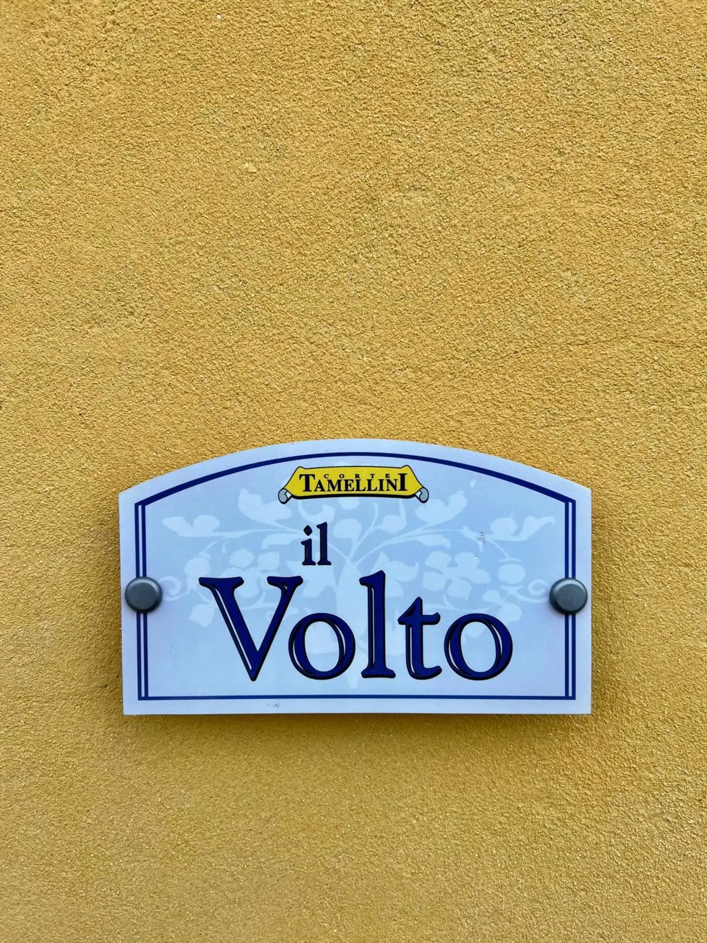 Double Room - single occupancy in Corte Tamellini Double Room - single occupancy in Corte Tamellini
