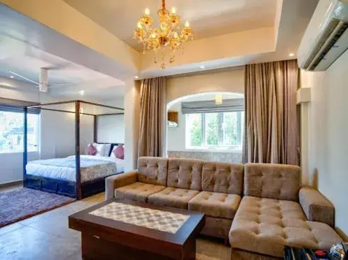 Hotel Pajaros Blu Hotel Pajaros Blu