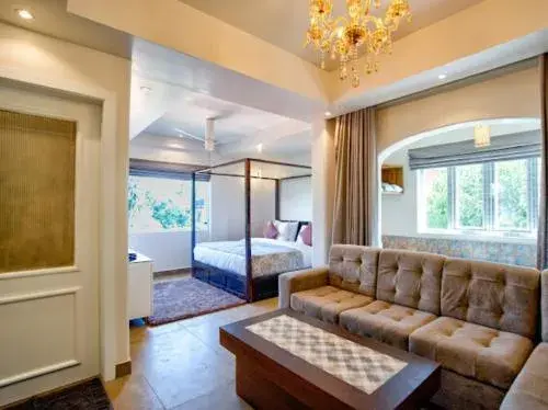 Hotel Pajaros Blu Hotel Pajaros Blu