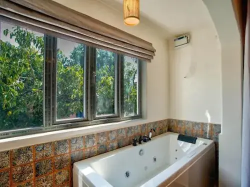 Hotel Pajaros Blu Hotel Pajaros Blu