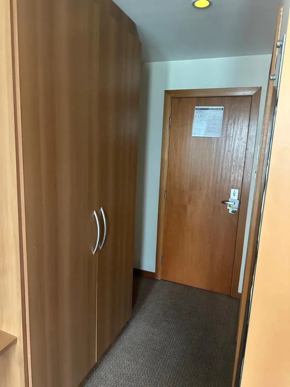 Comfort Hotel Taguatinga Comfort Hotel Taguatinga