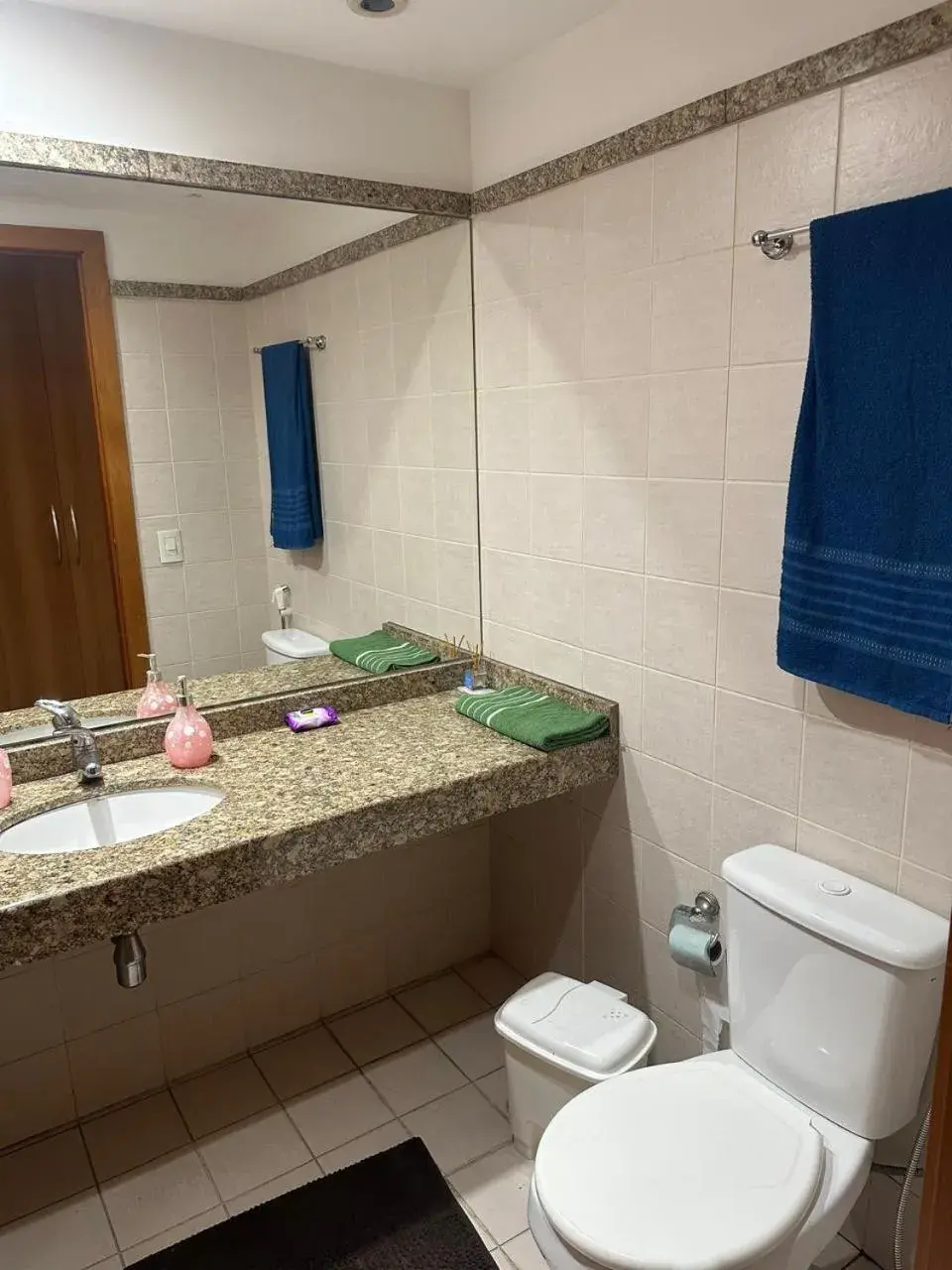 Comfort Hotel Taguatinga Comfort Hotel Taguatinga