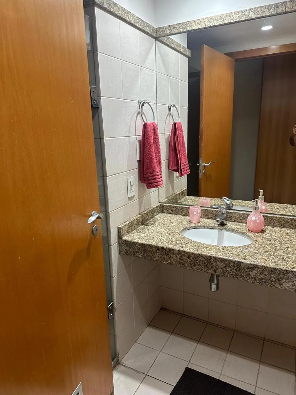 Comfort Hotel Taguatinga