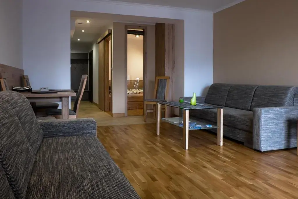 Apartament Wiślany Sen Apartament Wiślany Sen