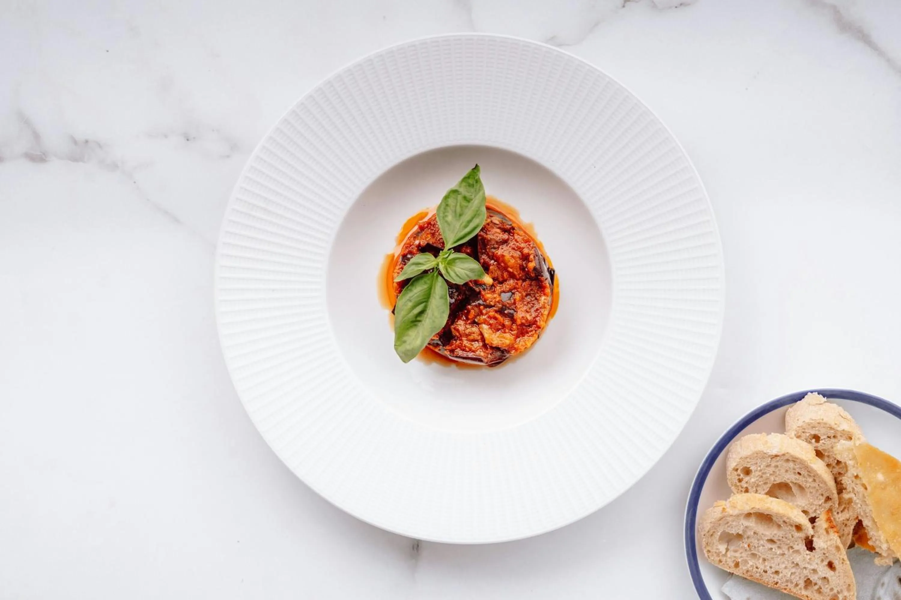 Restaurant/places to eat in Courtyard by Marriott Amsterdam Arena Atlas