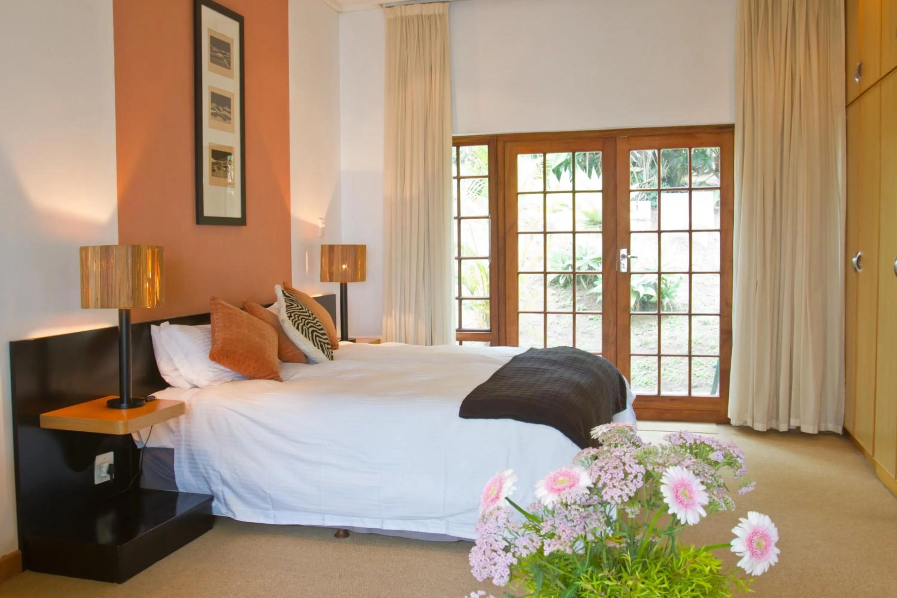 Summerhill Guest Estate