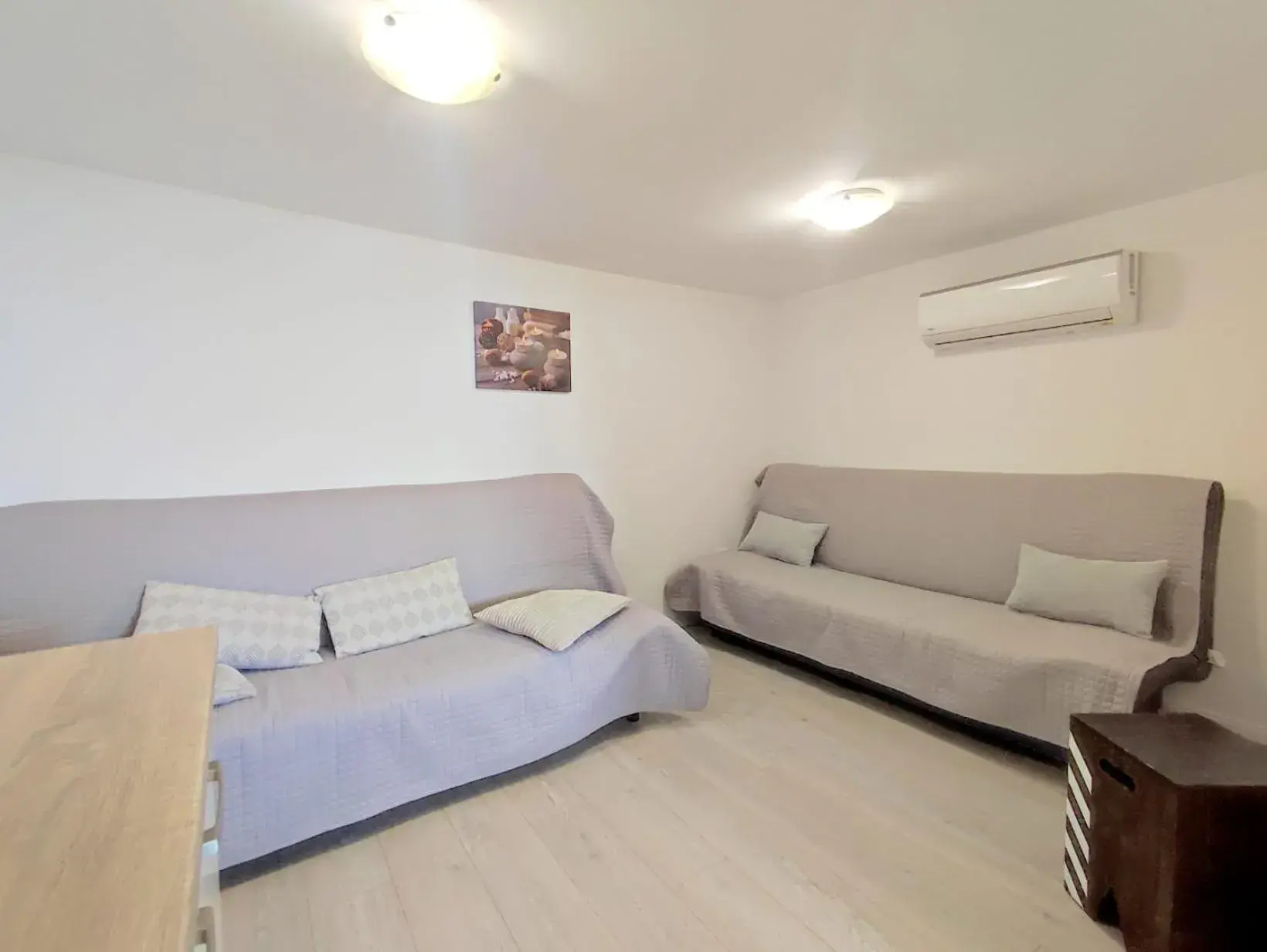 Apartman ENNI Opatija Apartman ENNI Opatija