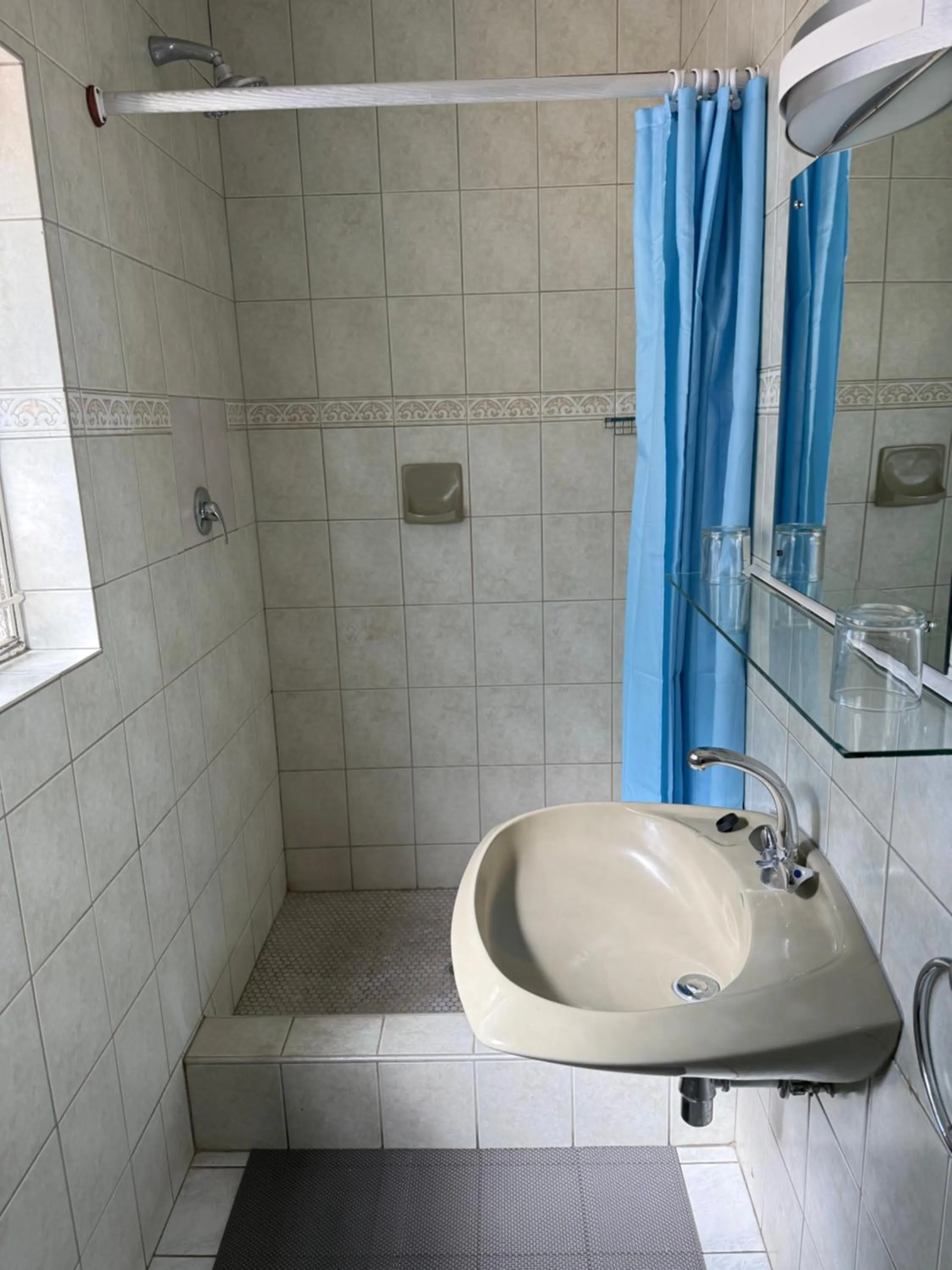 Hotel Pension Steiner