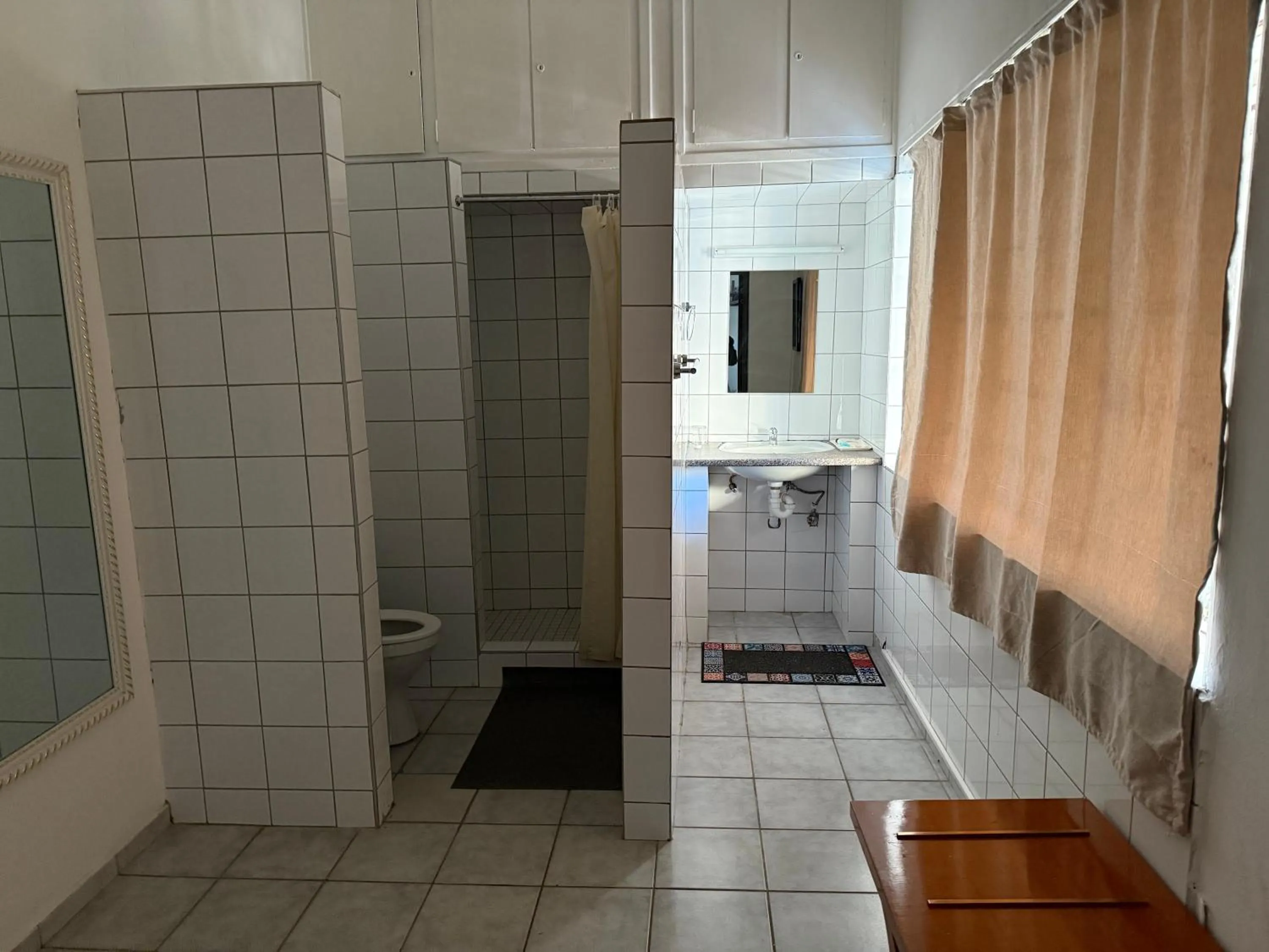 Hotel Pension Steiner