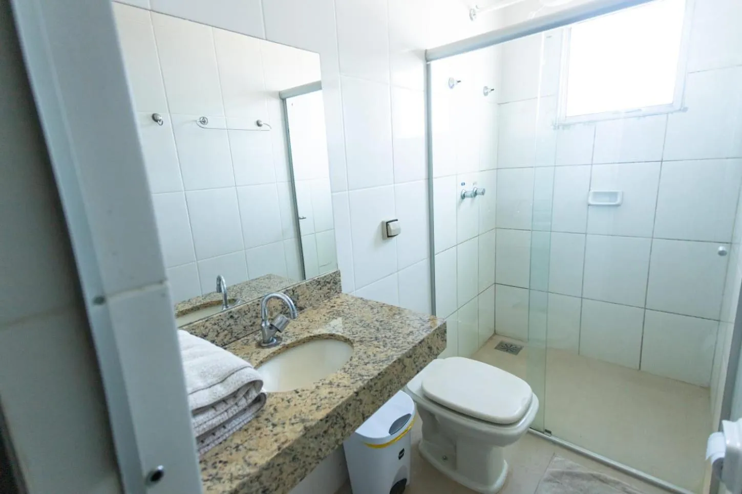 Hotel Volp Patos
