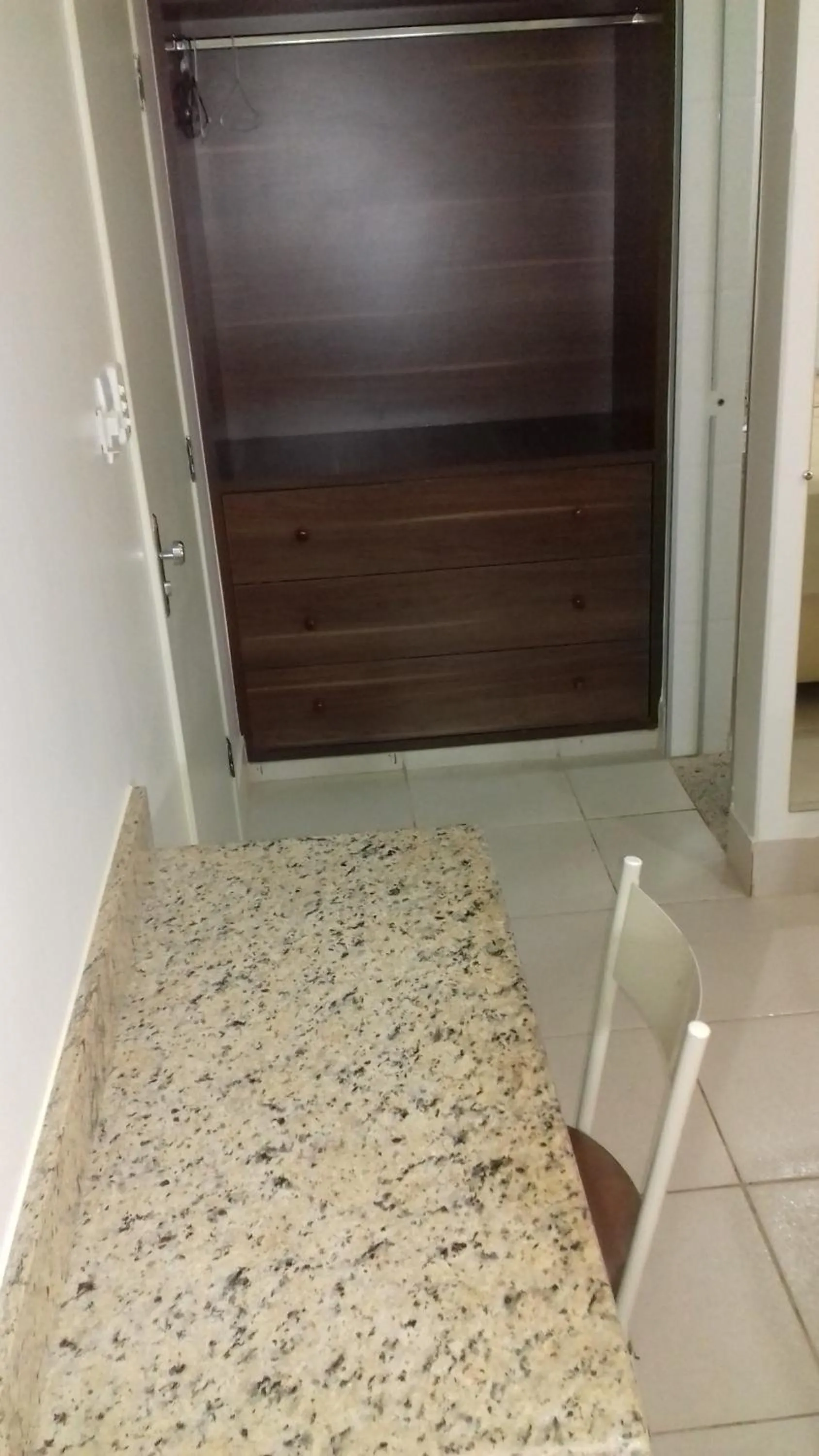 Hotel Volp Patos