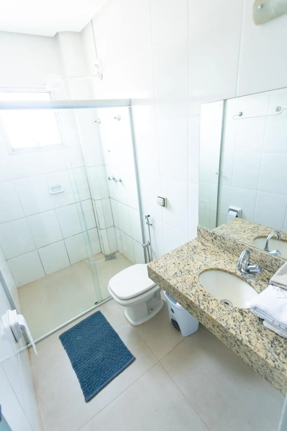 Hotel Volp Patos