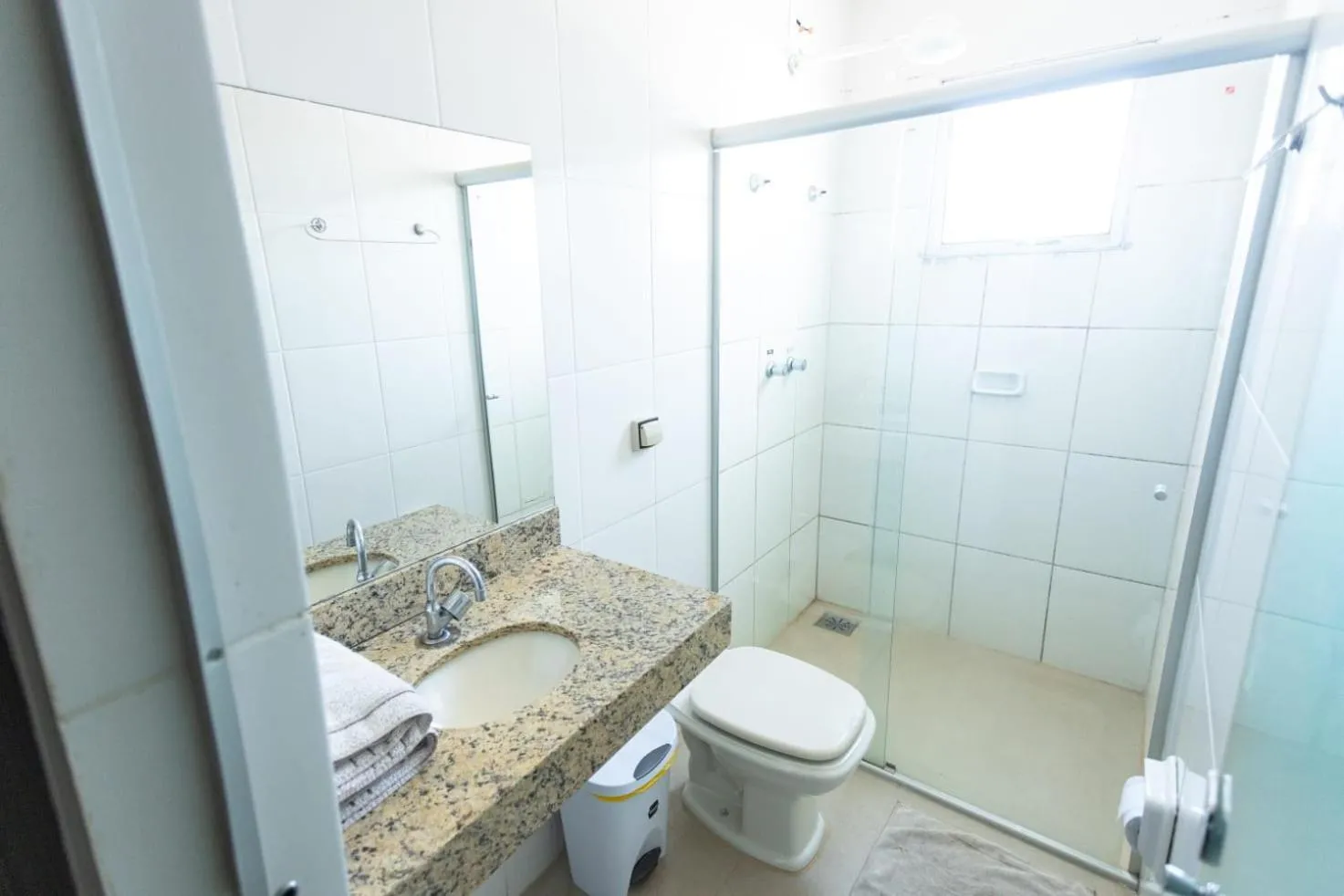 Hotel Volp Patos