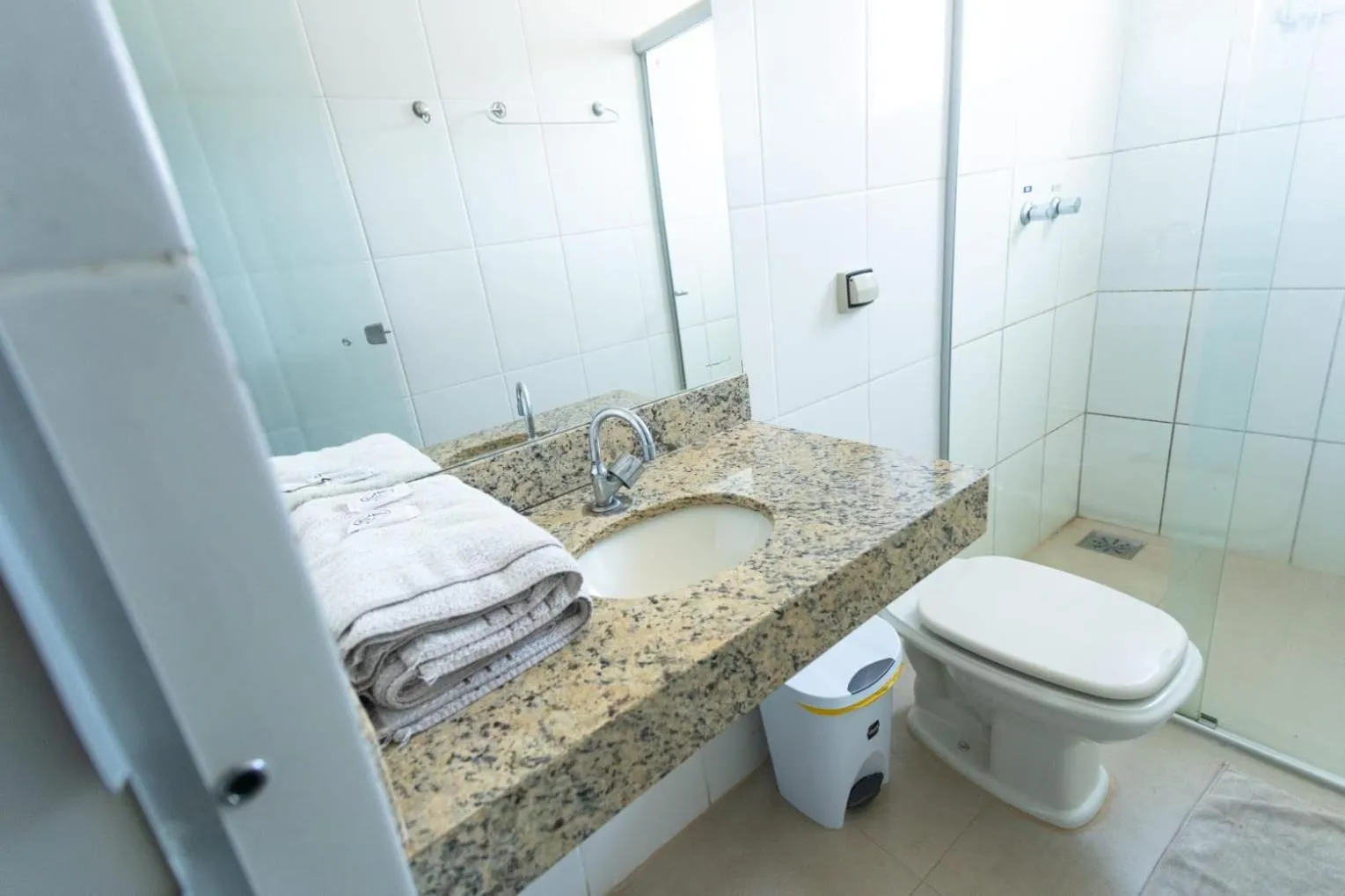 Hotel Volp Patos