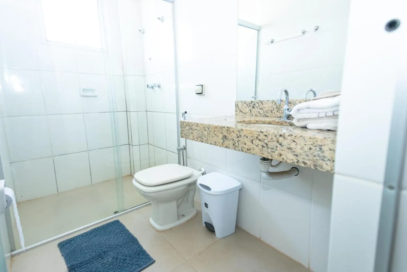 Hotel Volp Patos