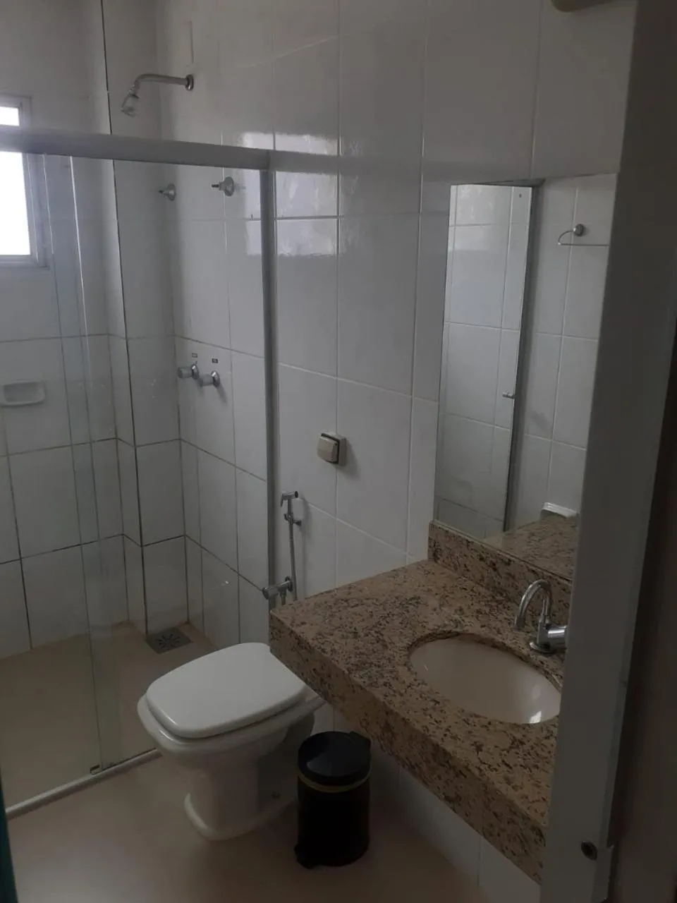 Hotel Volp Patos