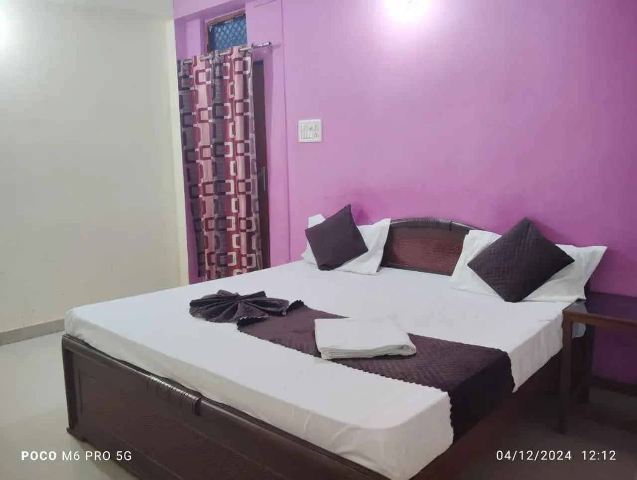 Baba Guest House Baba Guest House