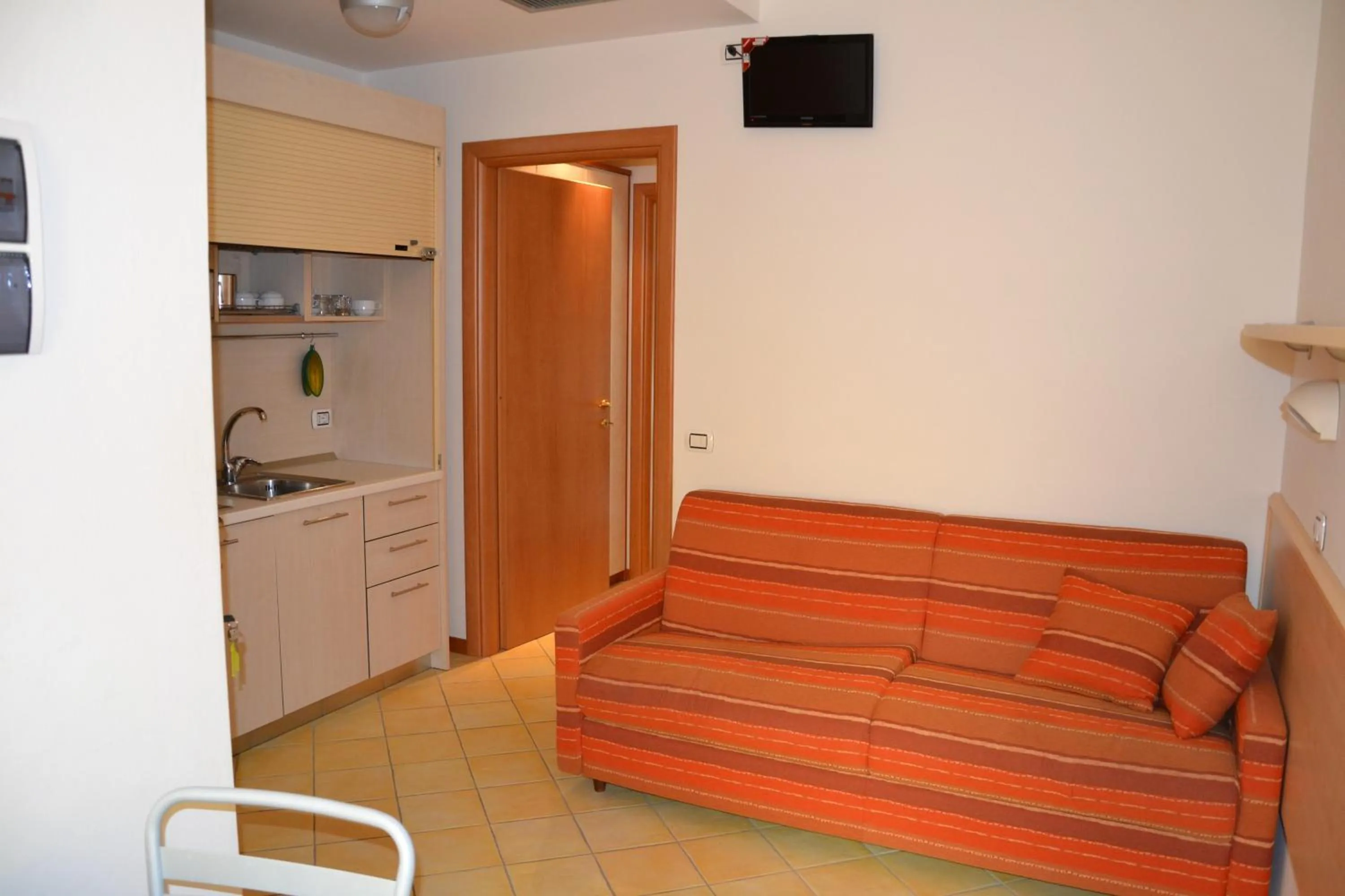 Other in Hotel Ariston