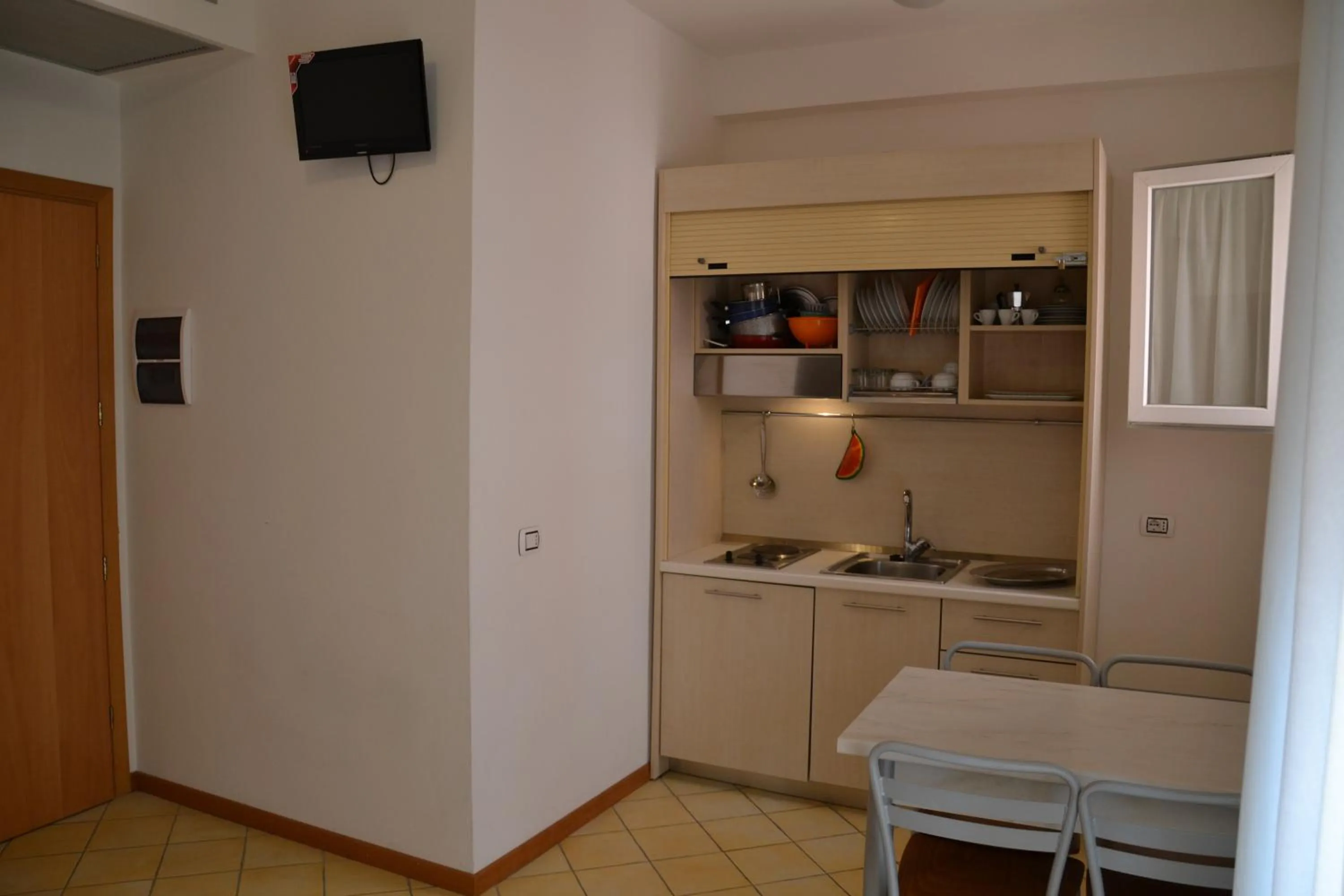 Other in Hotel Ariston