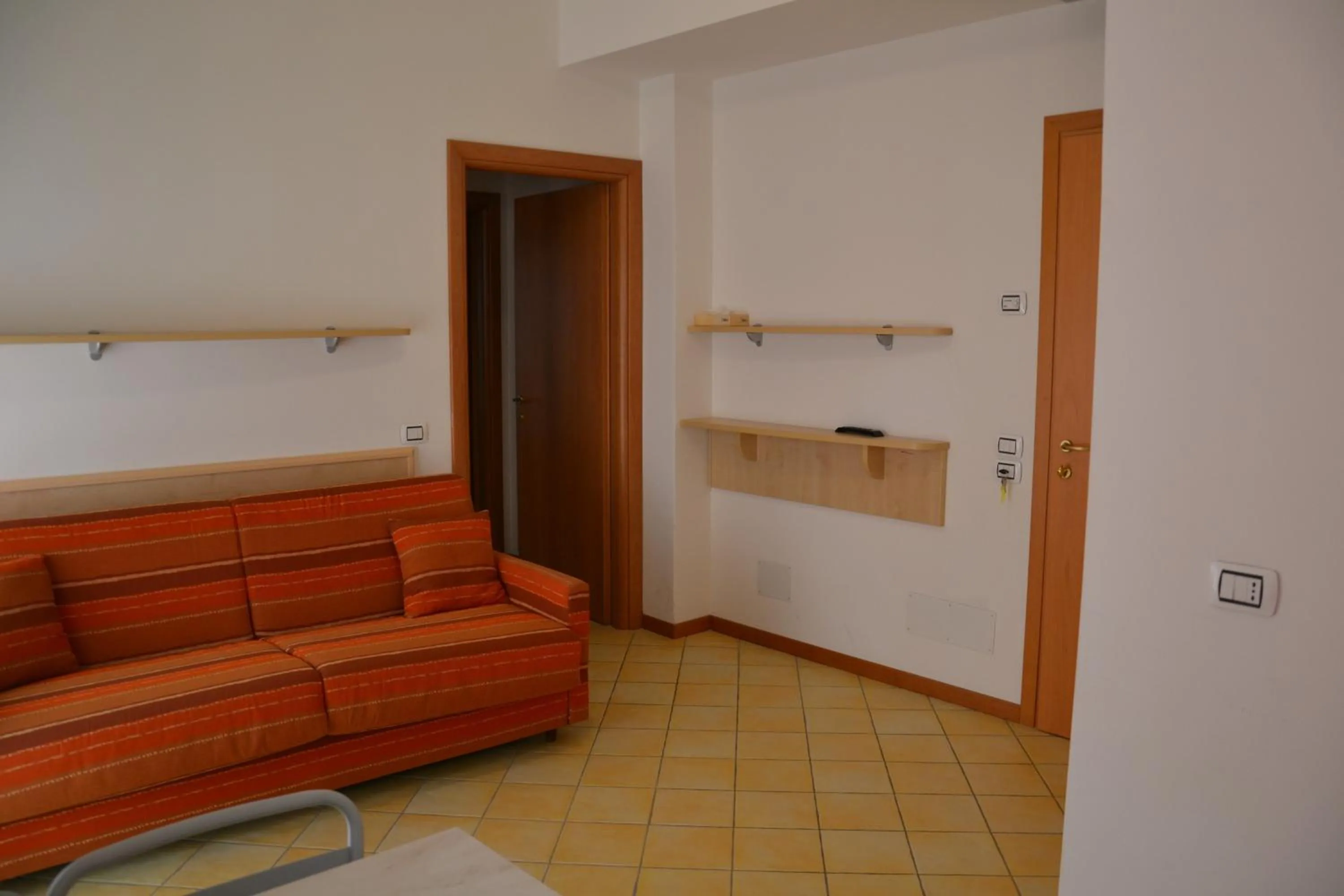 Other in Hotel Ariston