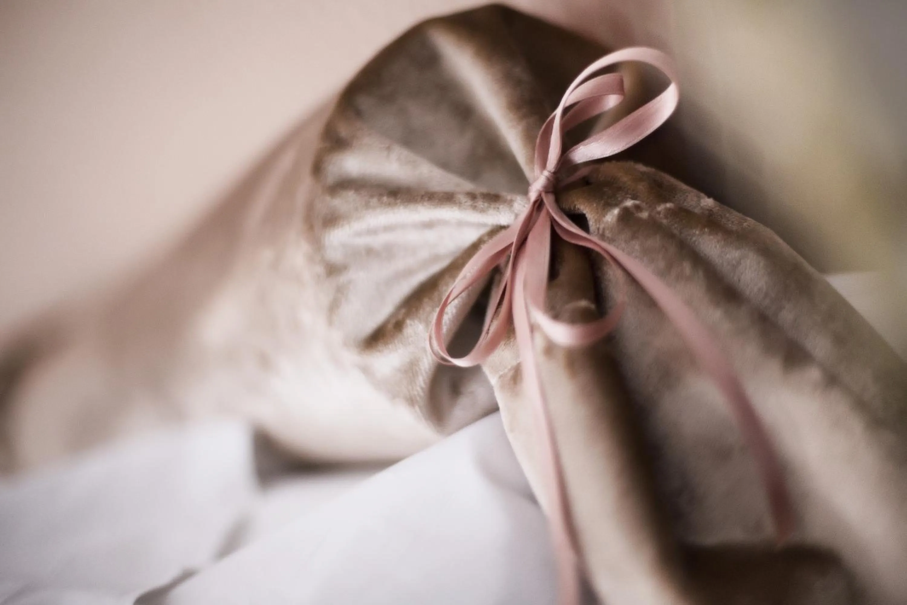 Other, Bed in Casa Din Bran - Inn Center