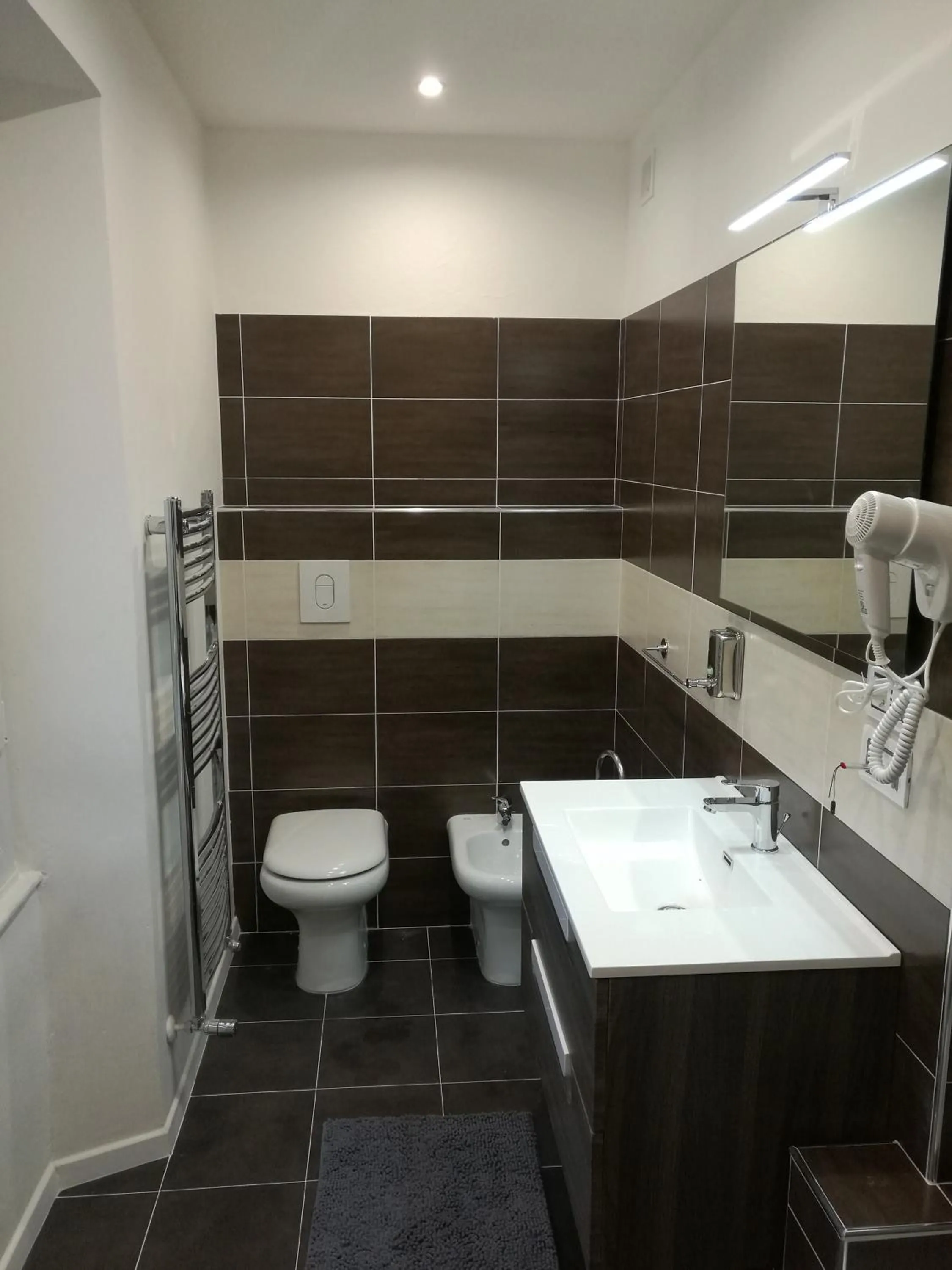 Voyage Deluxe Master Room