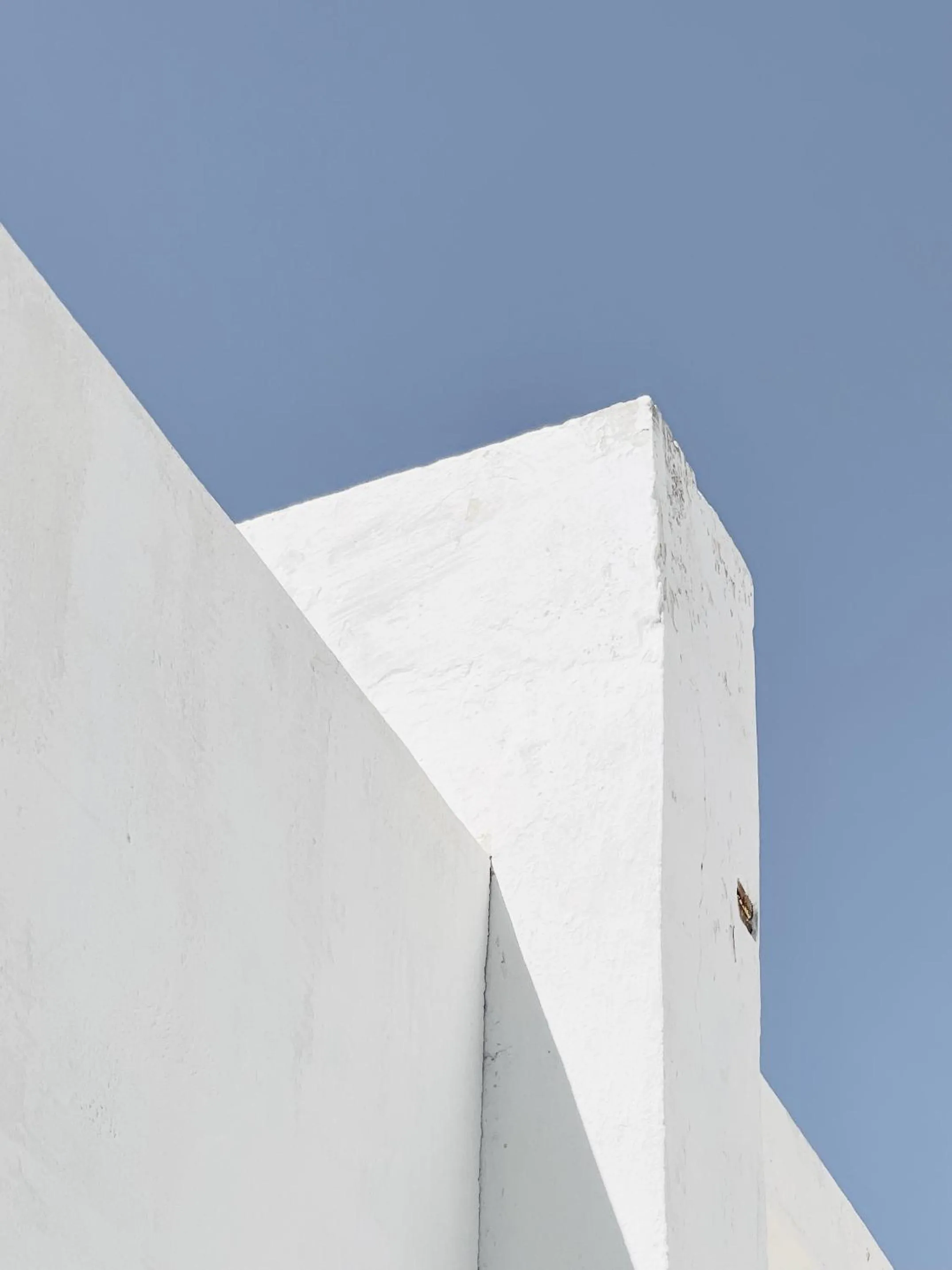 View (from property/room) in Tangaro Hip Hotel & Spa