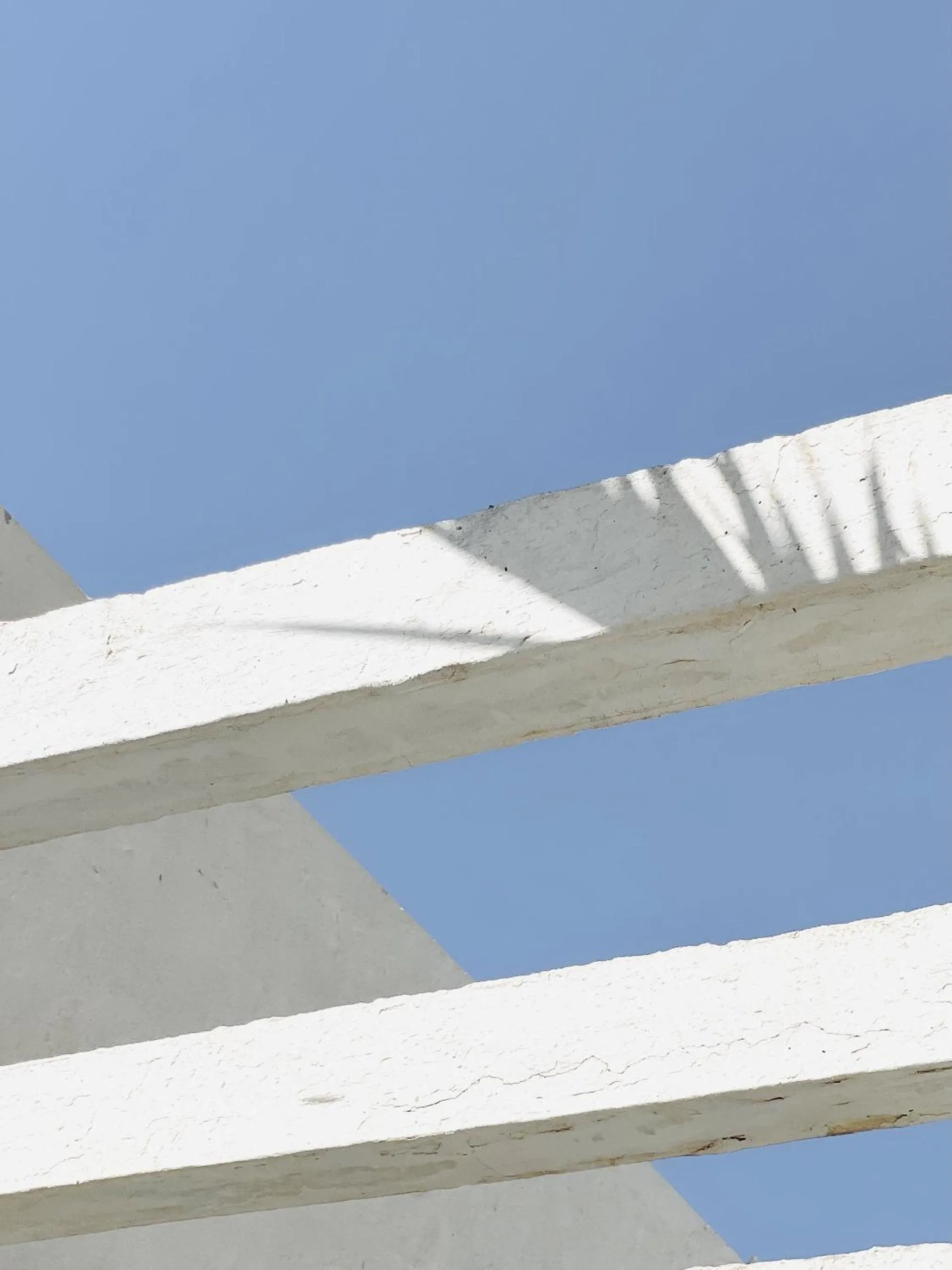 Other in Tangaro Hip Hotel & Spa