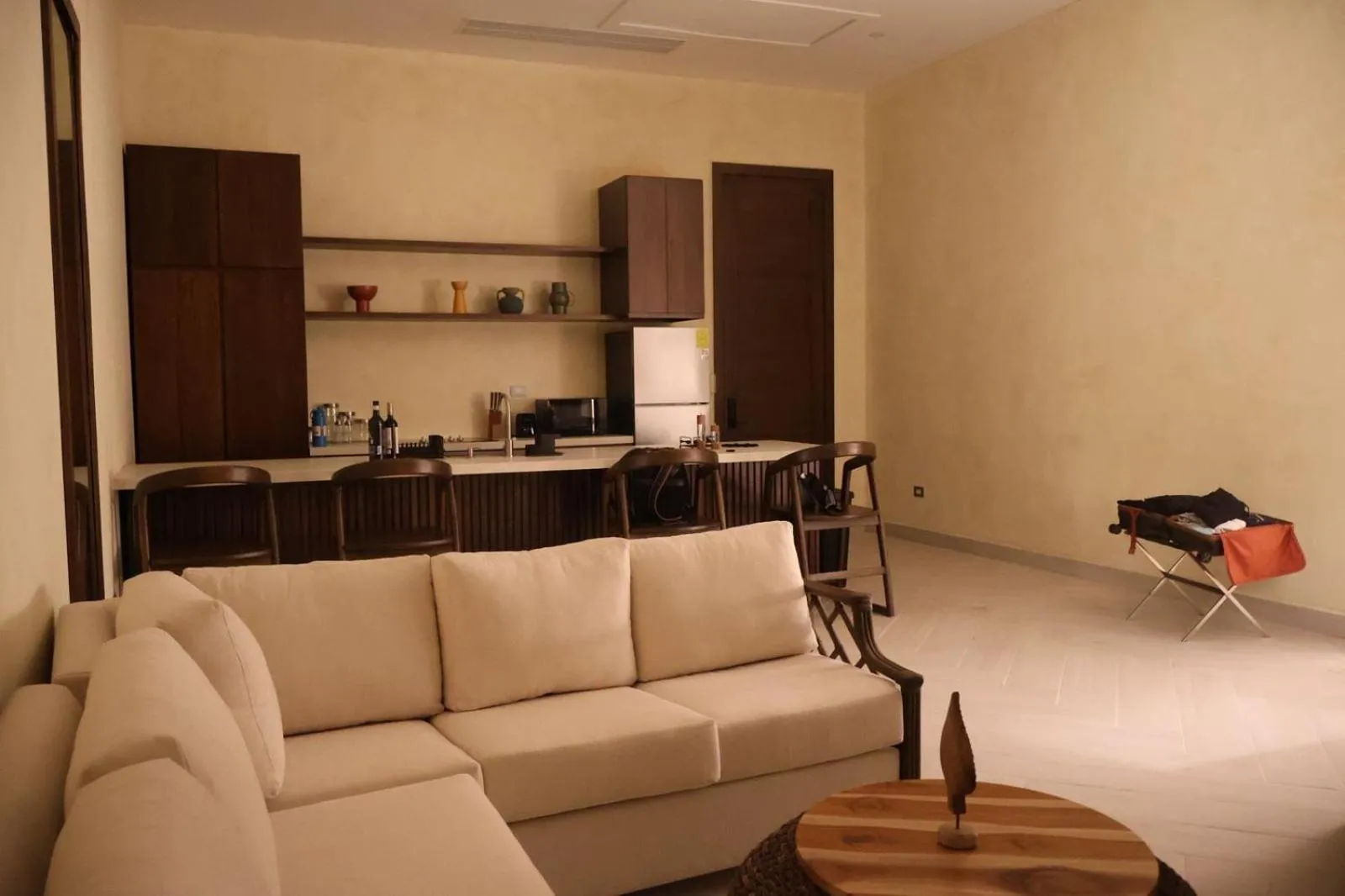 Paraiso Rainforest and Beach Hotel