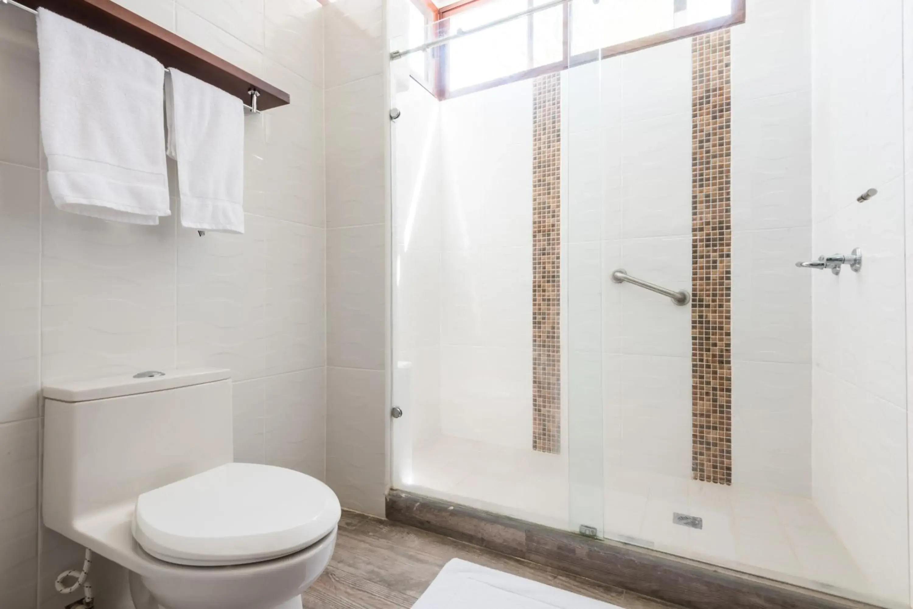 Room #131904608 in Paraiso Rainforest and Beach Hotel Room #131904608 in Paraiso Rainforest and Beach Hotel