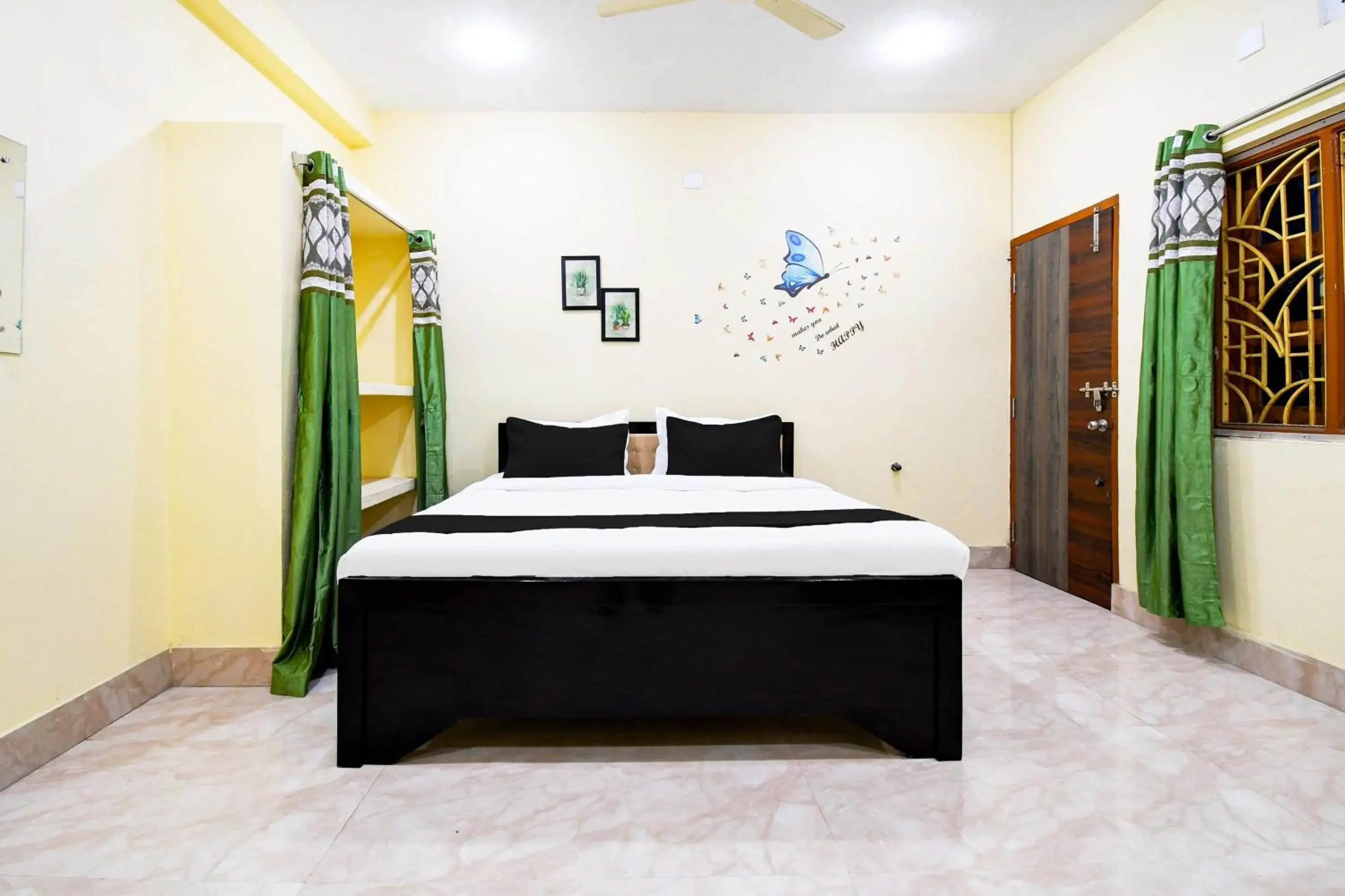 Hotel O HIGHWAY STAY IN Hotel O HIGHWAY STAY IN