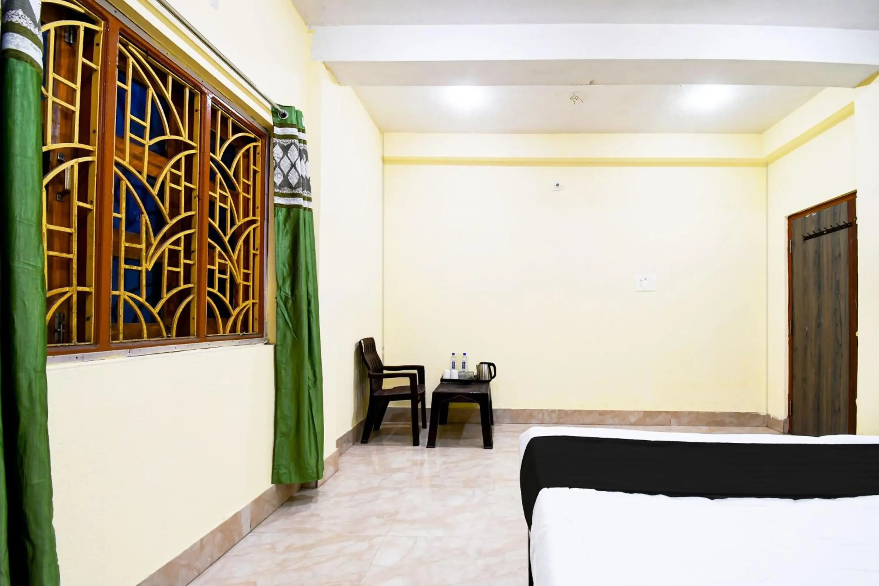 Hotel O HIGHWAY STAY IN Hotel O HIGHWAY STAY IN