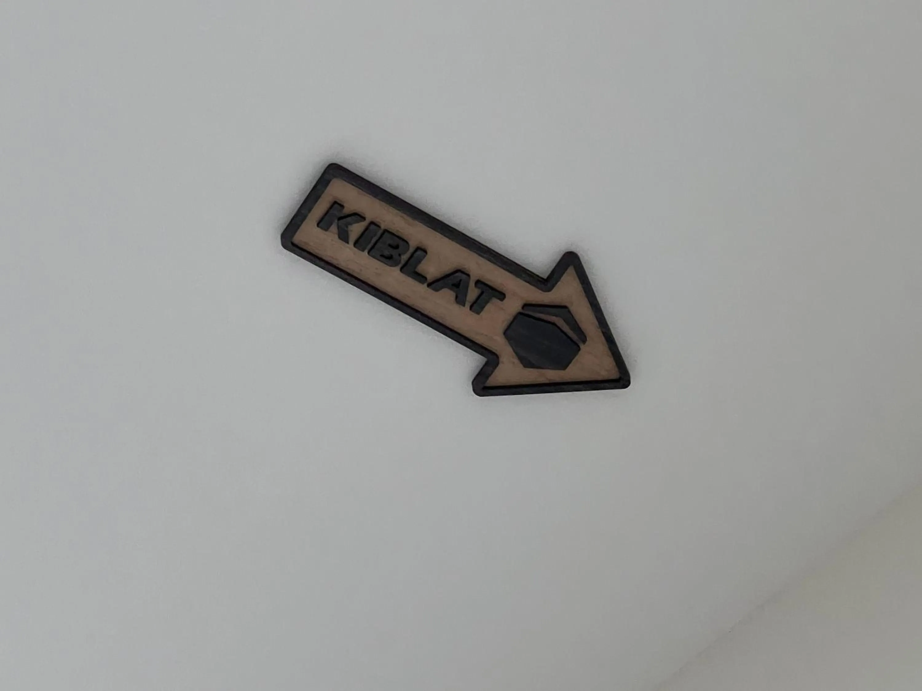 Bedroom in Stylish&Affordable Serenity Suite #2min KekLokSi