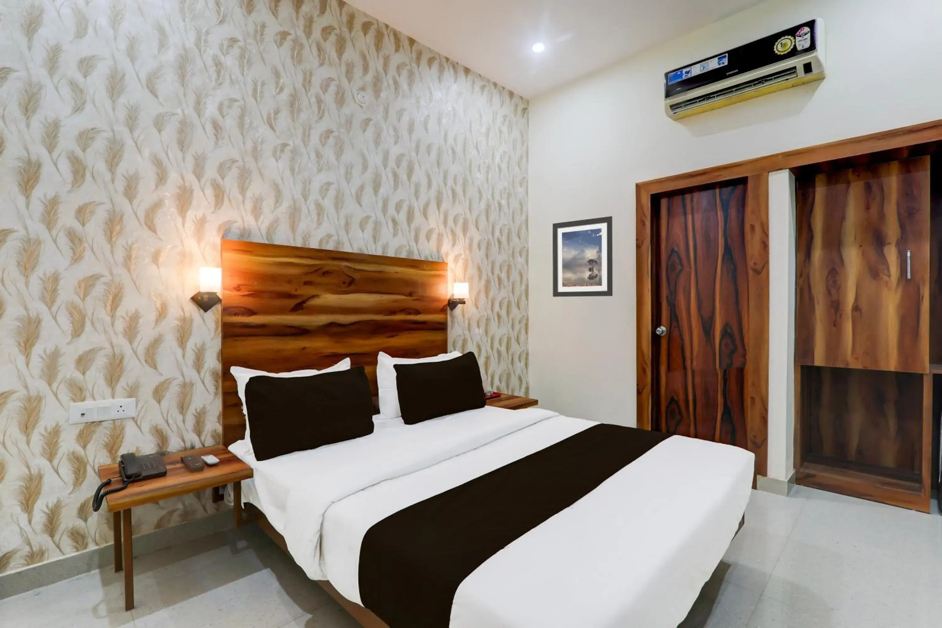 Hotel O Shimla Grand Hotel O Shimla Grand