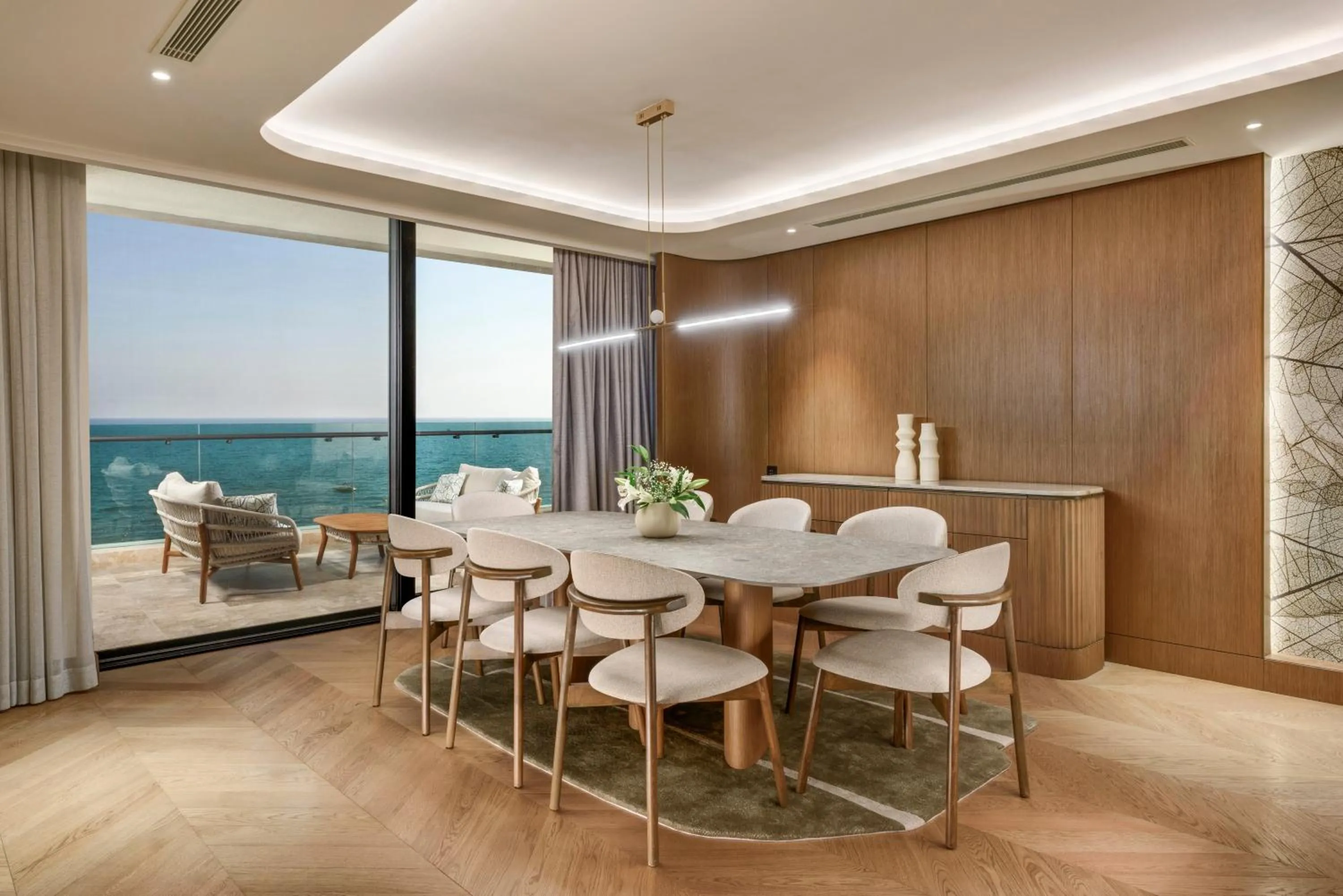 Food in Regnum The Crown