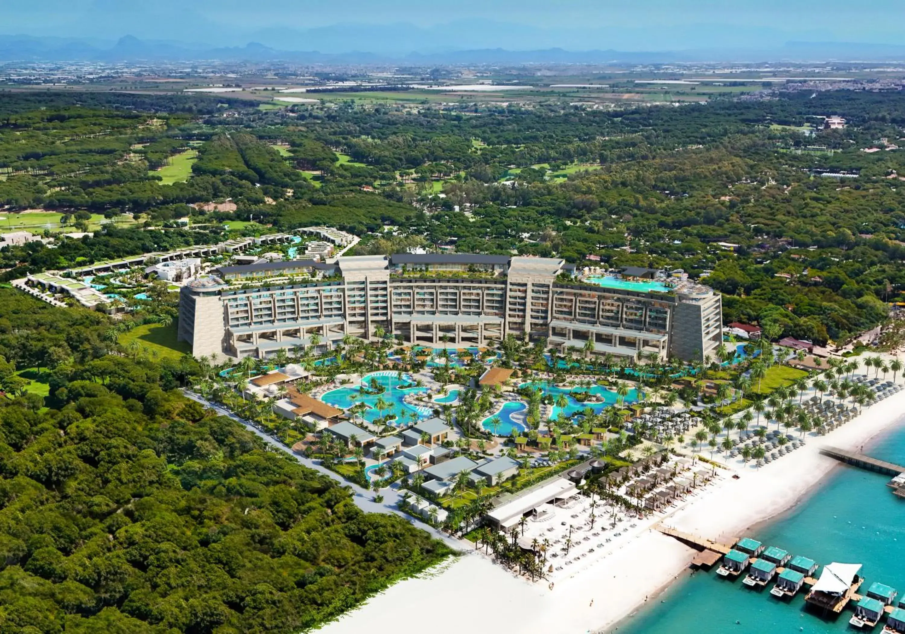 Regnum The Crown Regnum The Crown